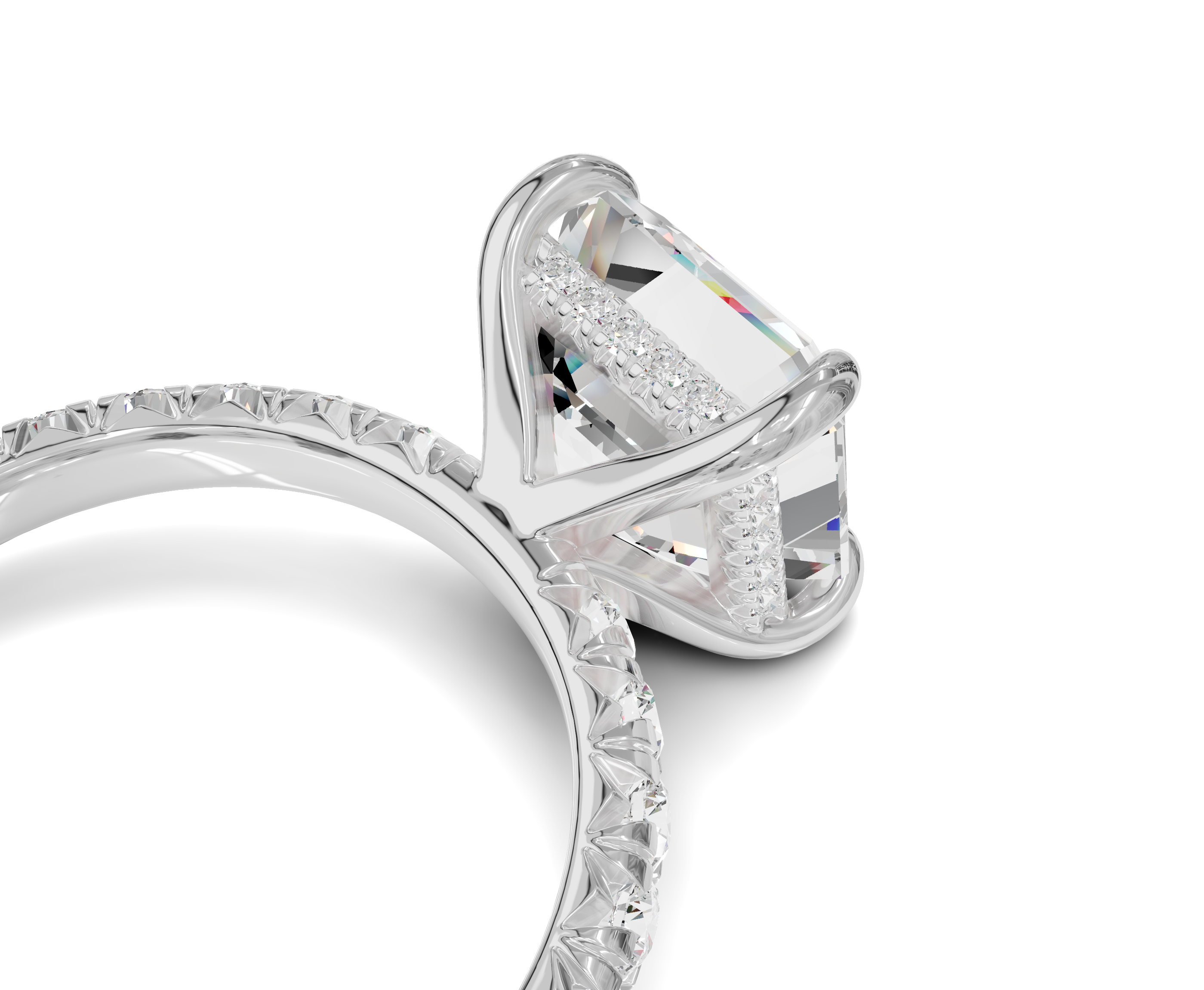 #metal-type_14k-white-gold