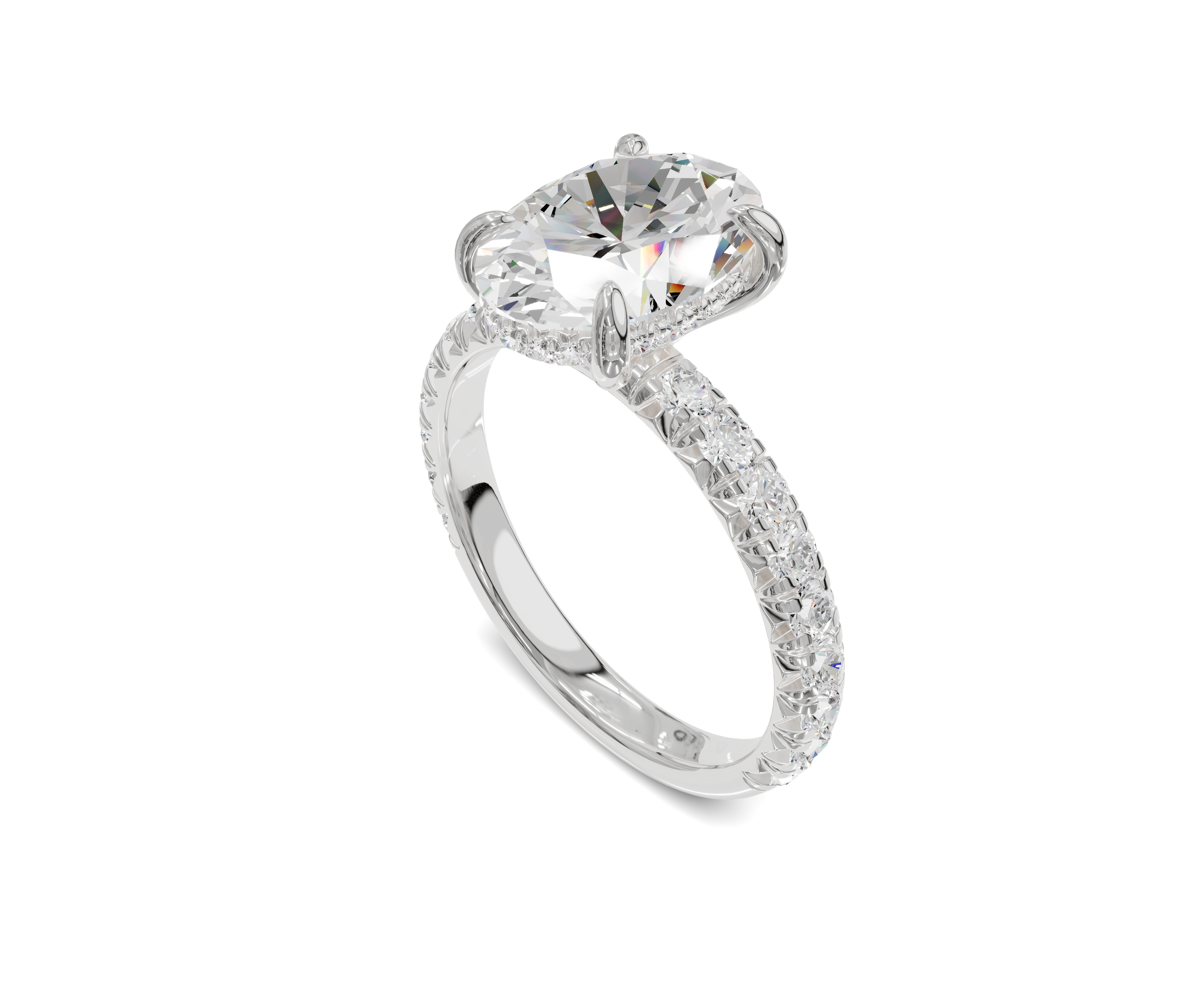 #metal-type_14k-white-gold