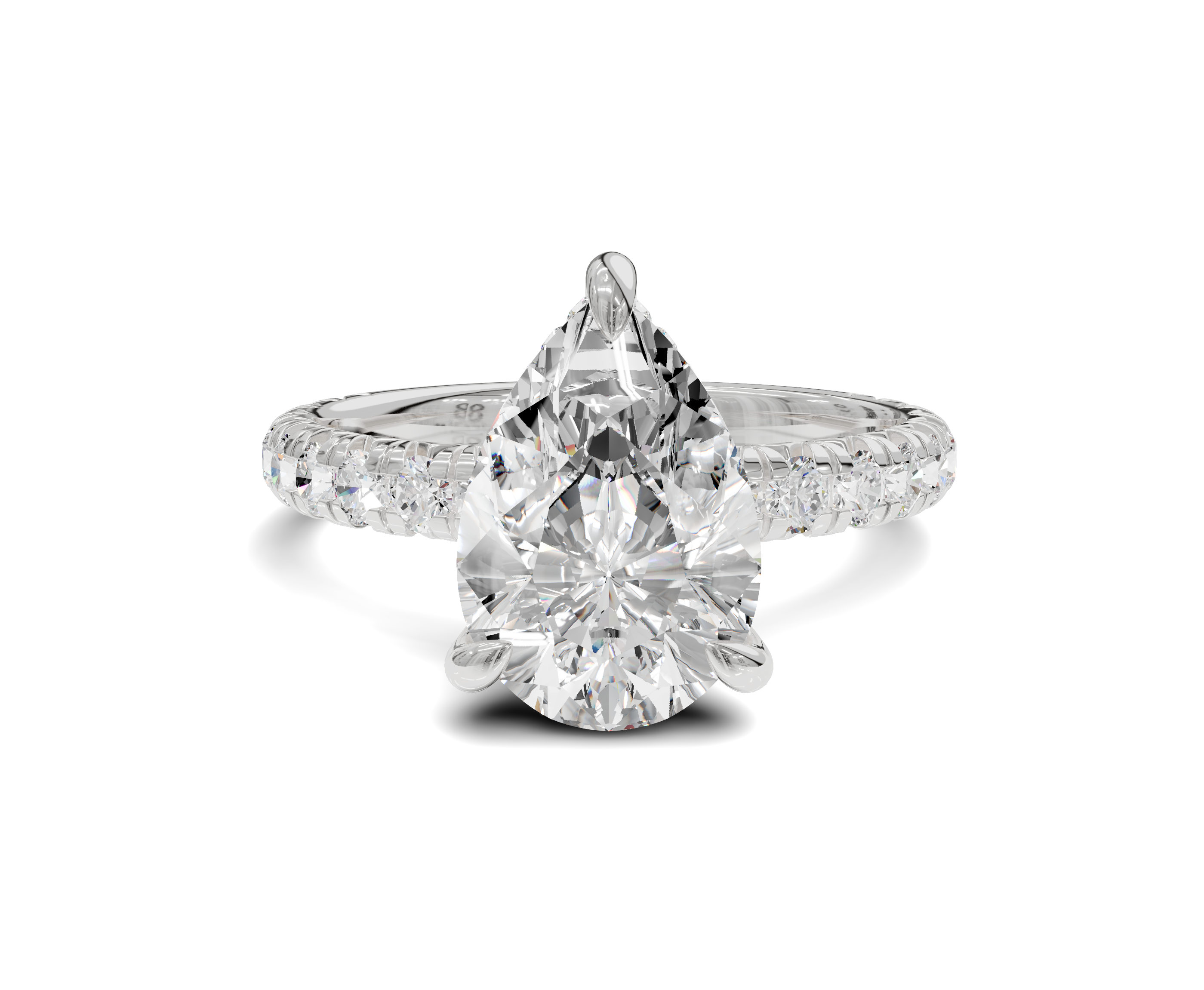 #metal-type_14k-white-gold