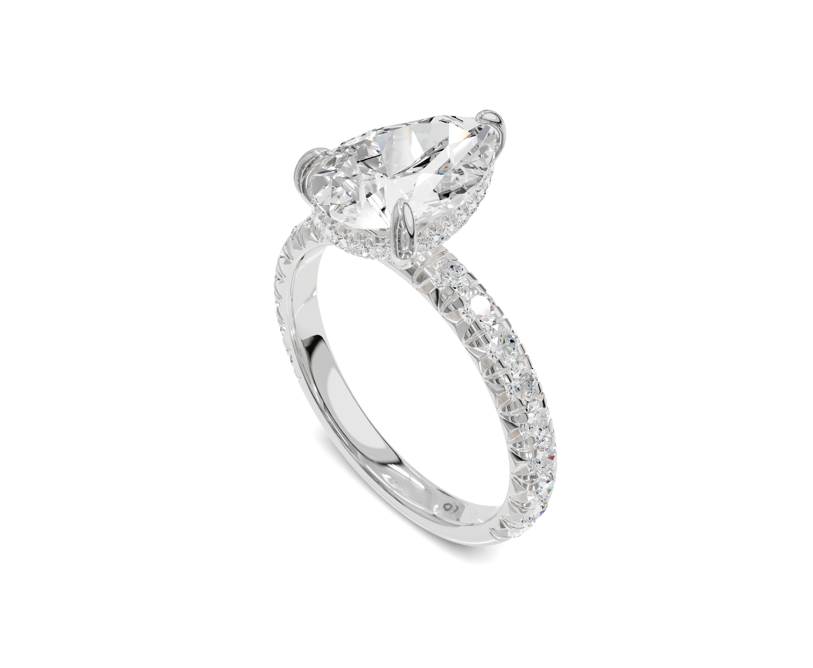 #metal-type_14k-white-gold