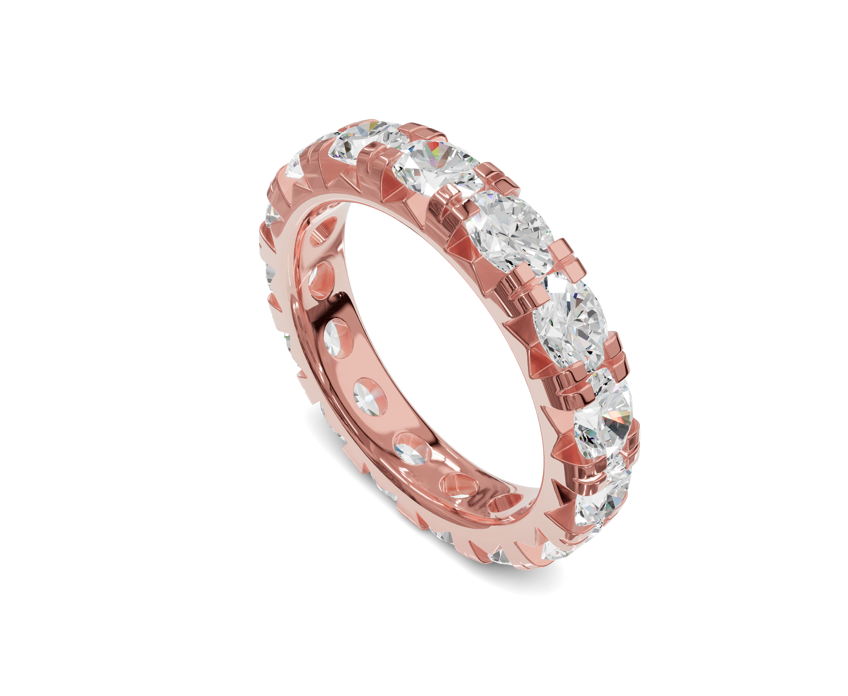 #metal-type_14k-rose-gold