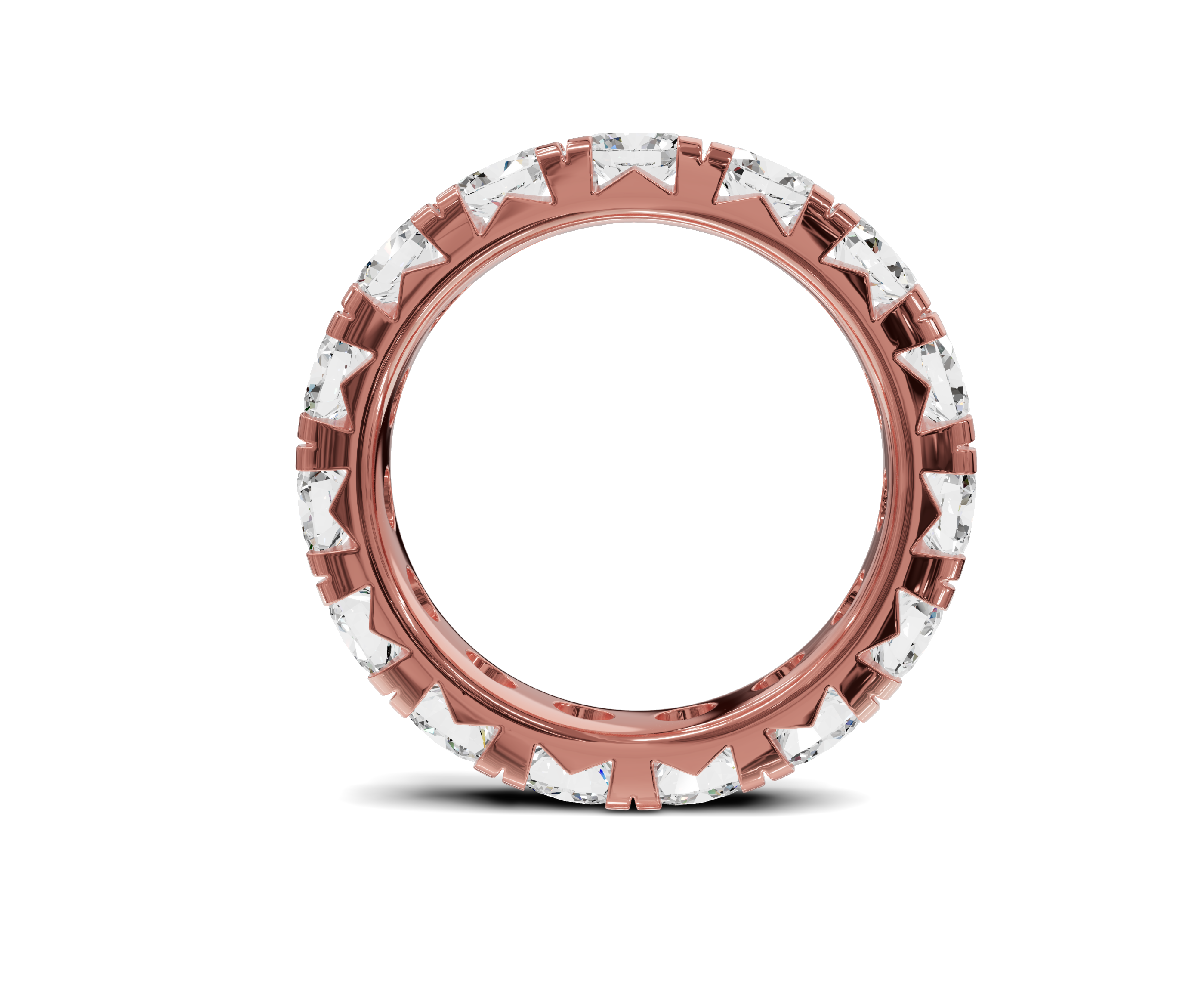 #metal-type_14k-rose-gold