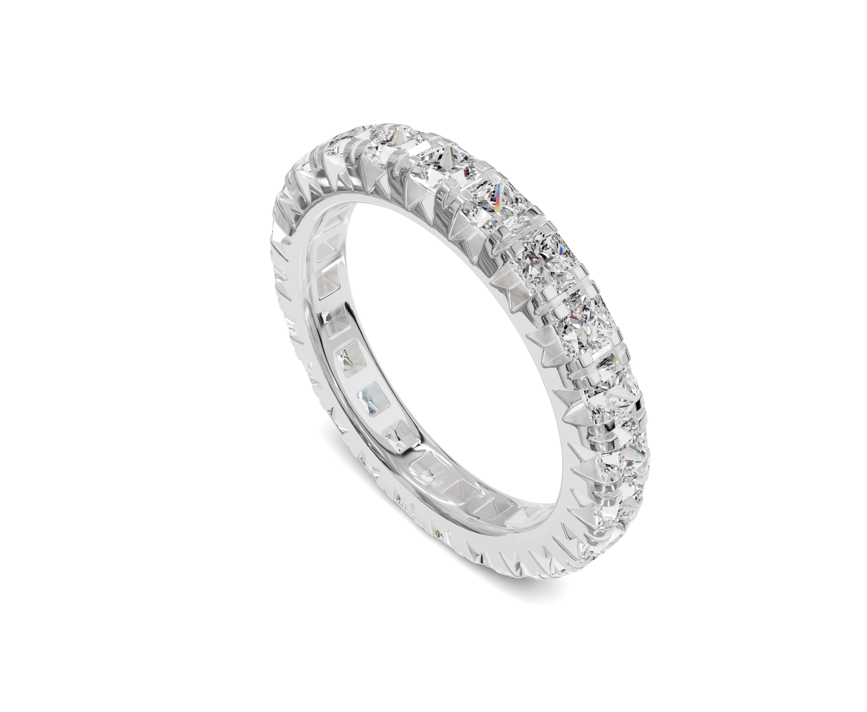 #metal-type_14k-white-gold