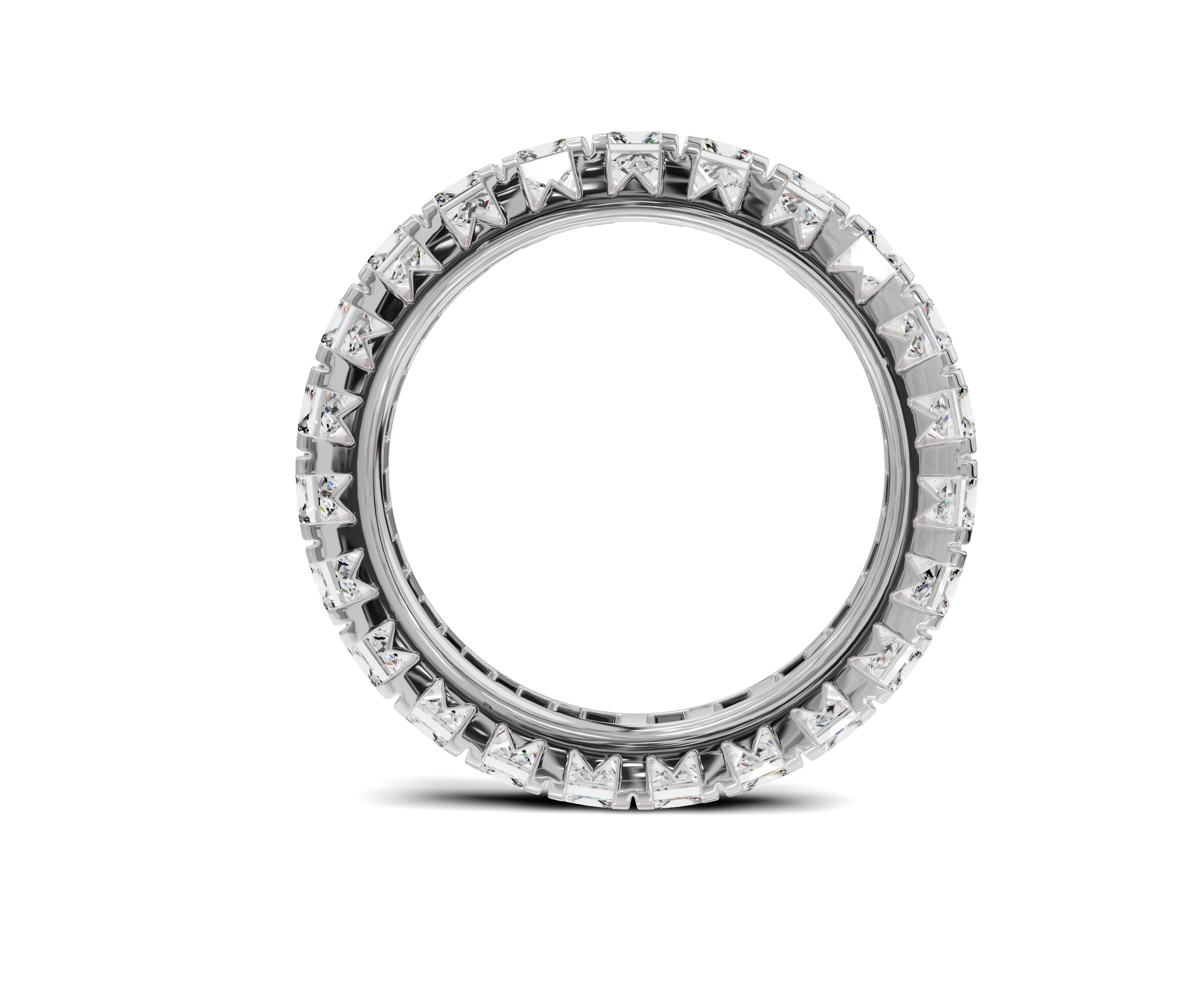 #metal-type_14k-white-gold