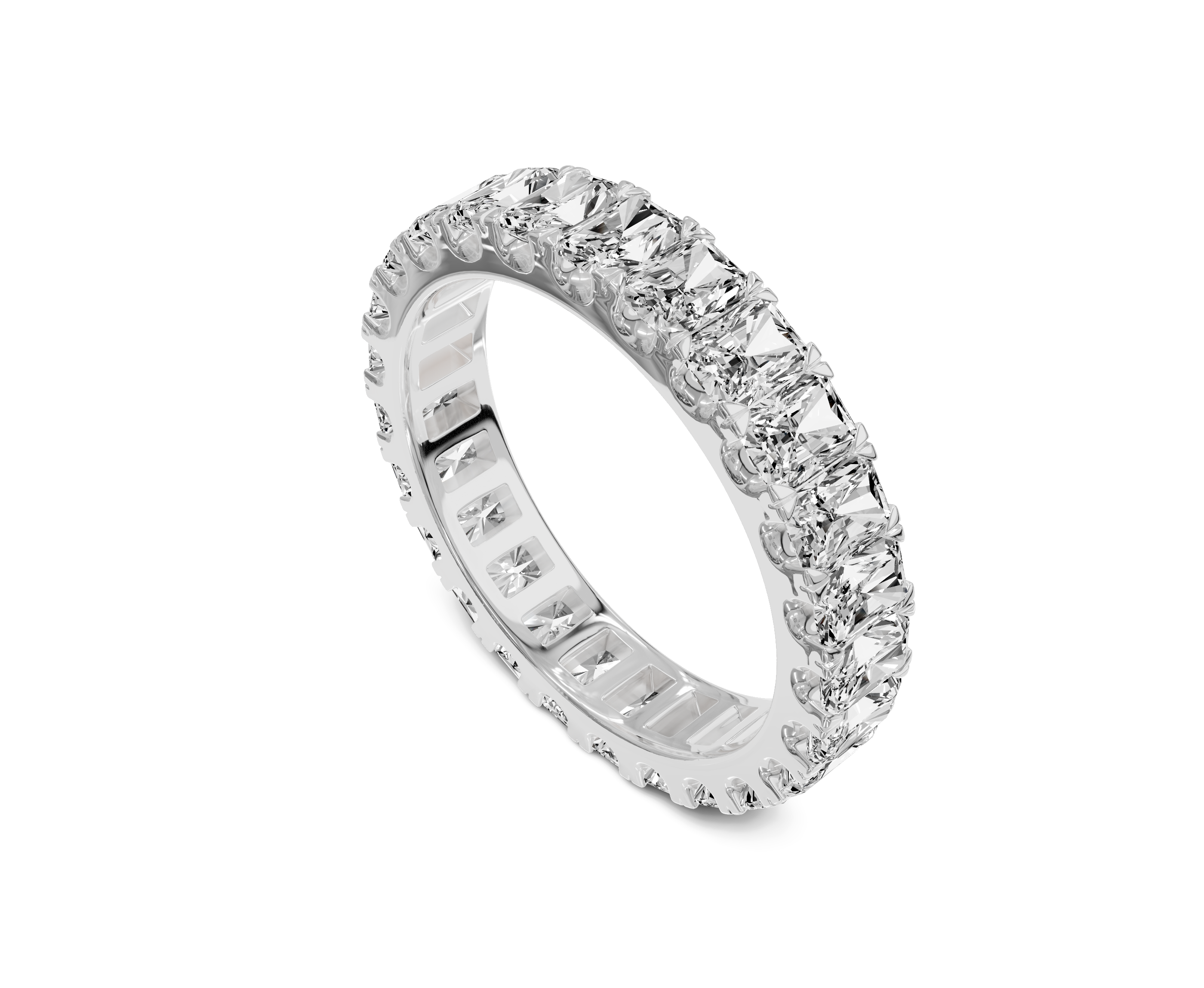 #metal-type_14k-white-gold