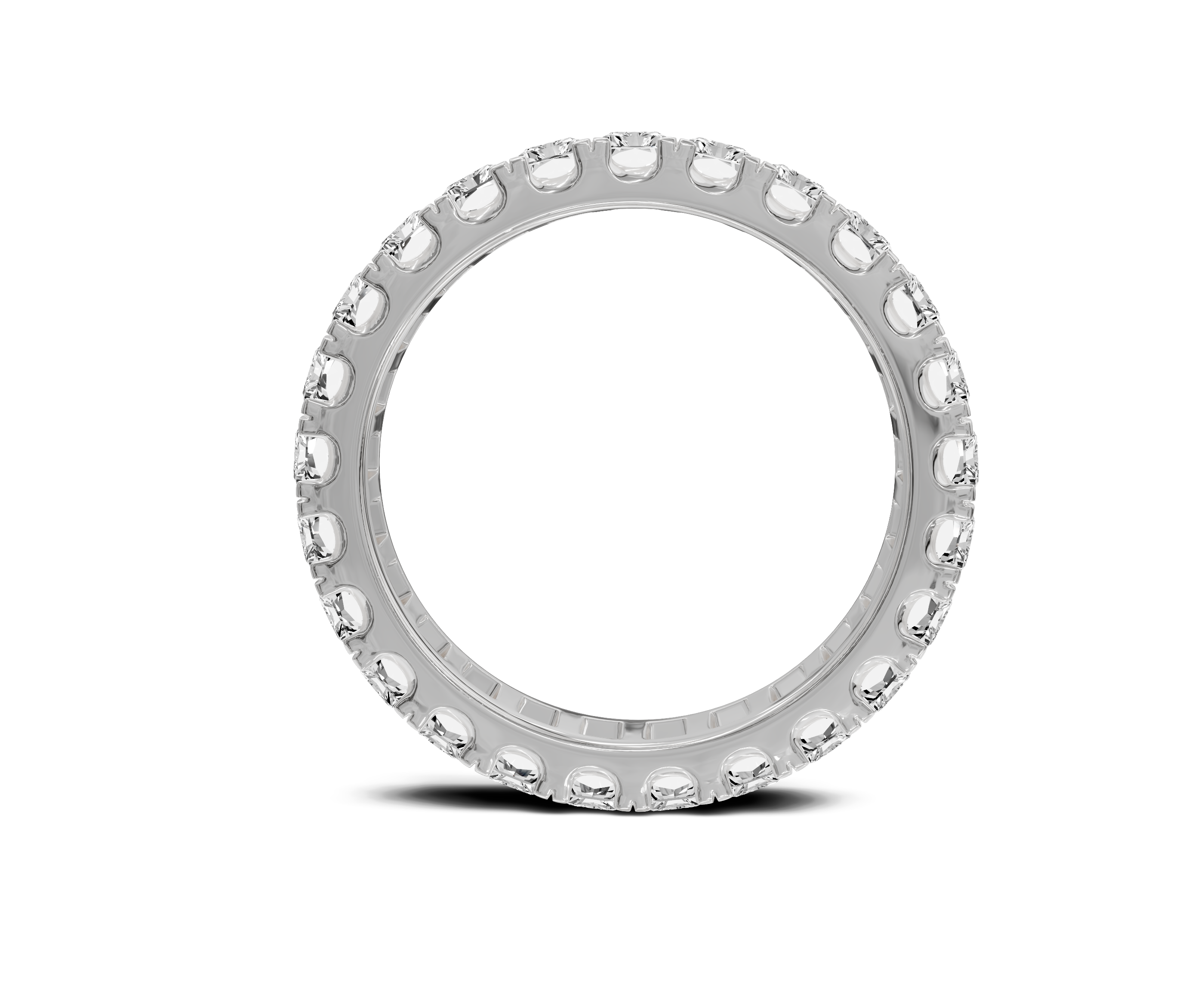 #metal-type_14k-white-gold