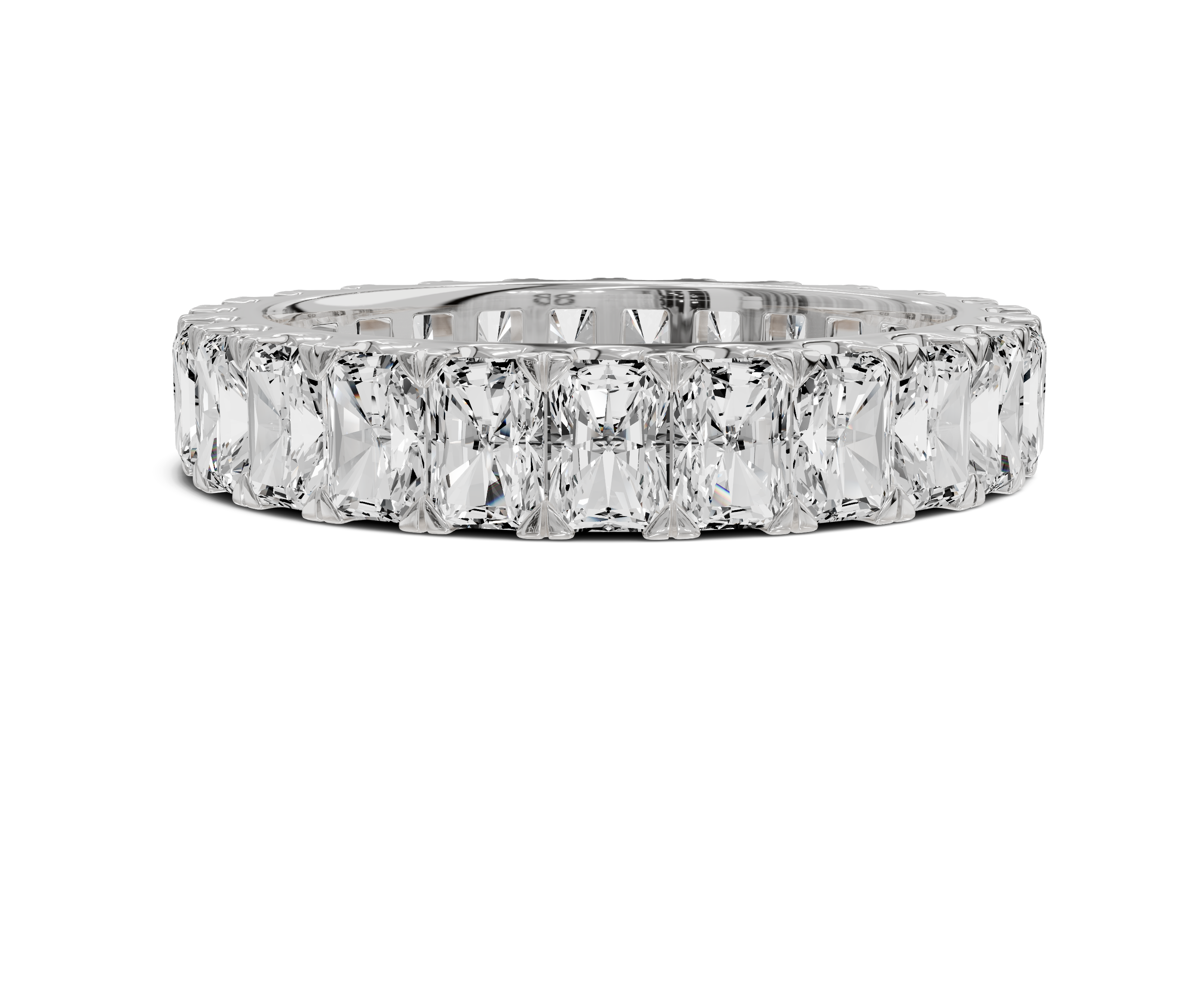 #metal-type_14k-white-gold