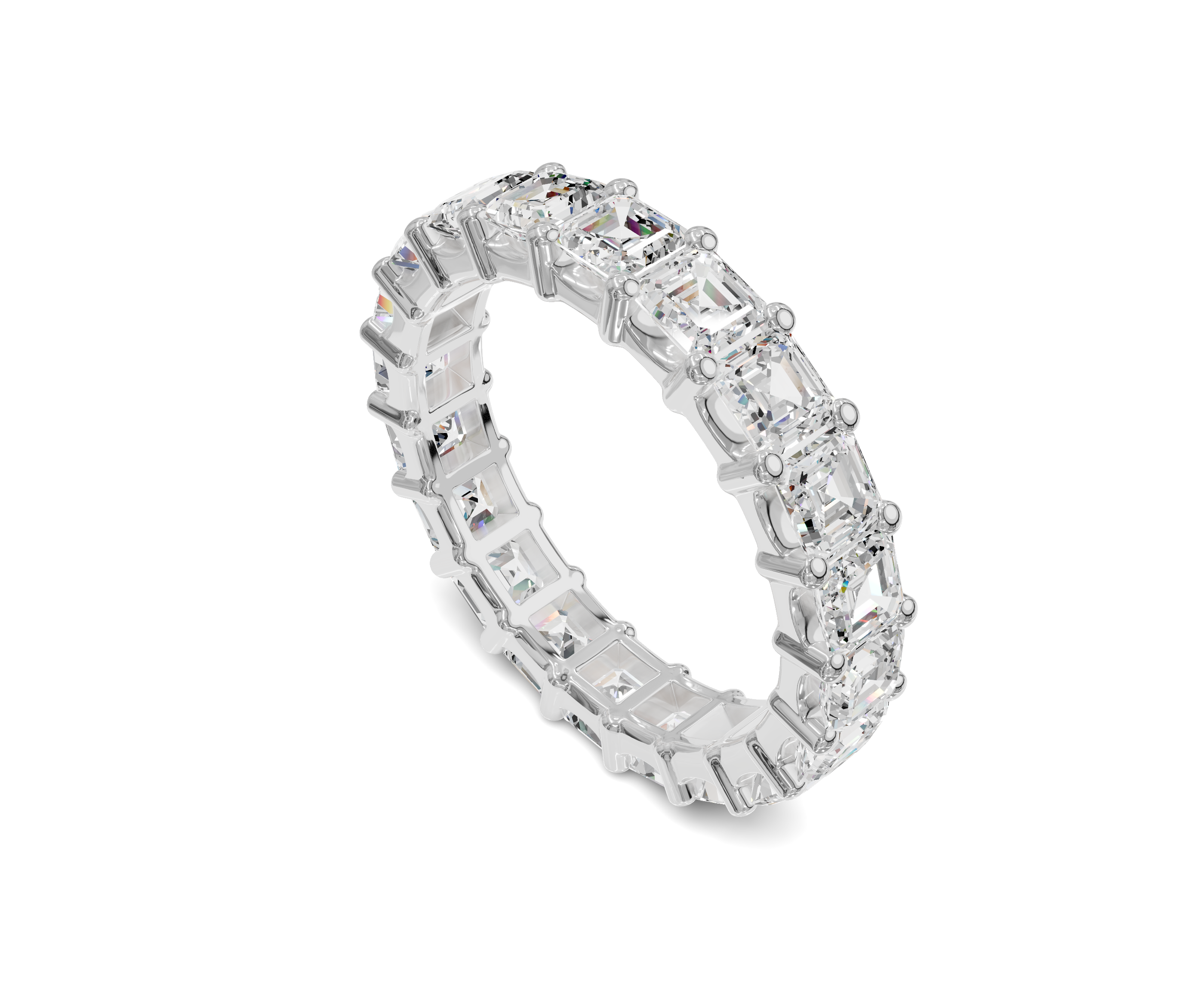 #metal-type_14k-white-gold