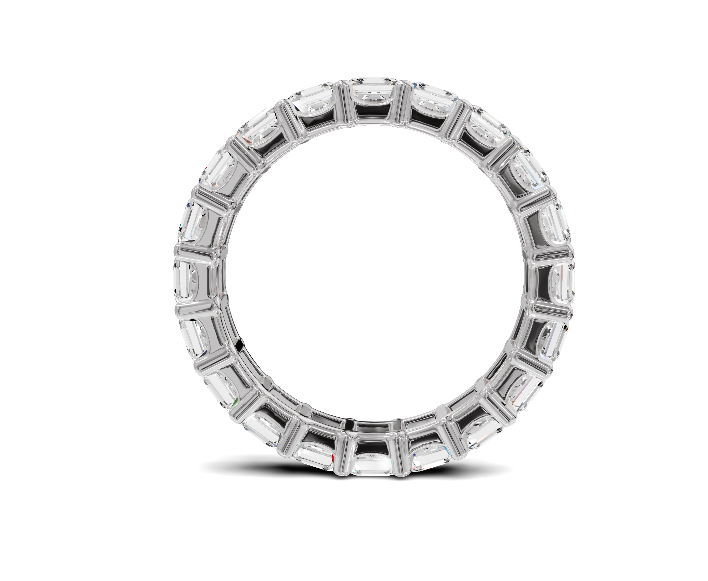 #metal-type_14k-white-gold