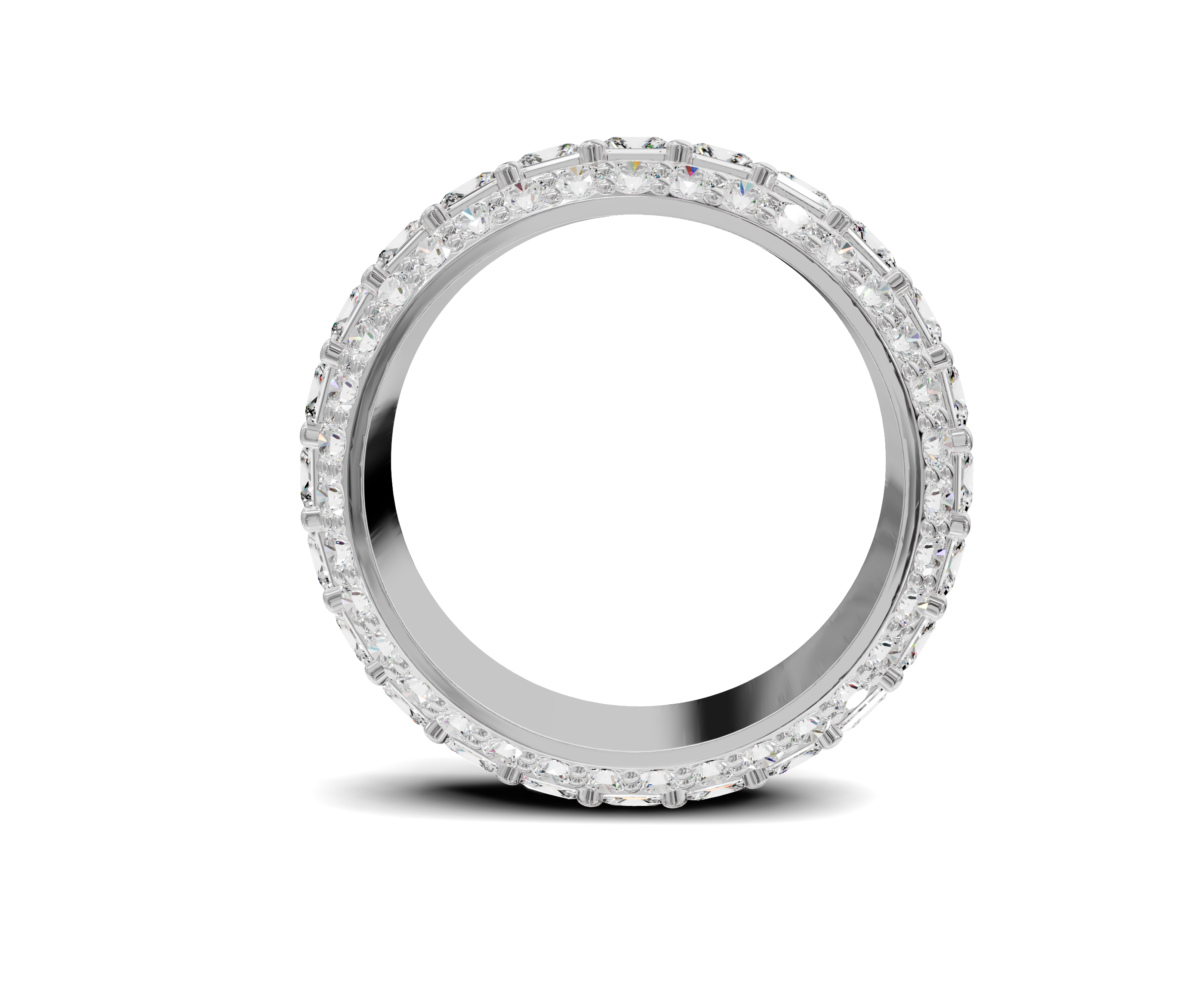 #metal-type_14k-white-gold