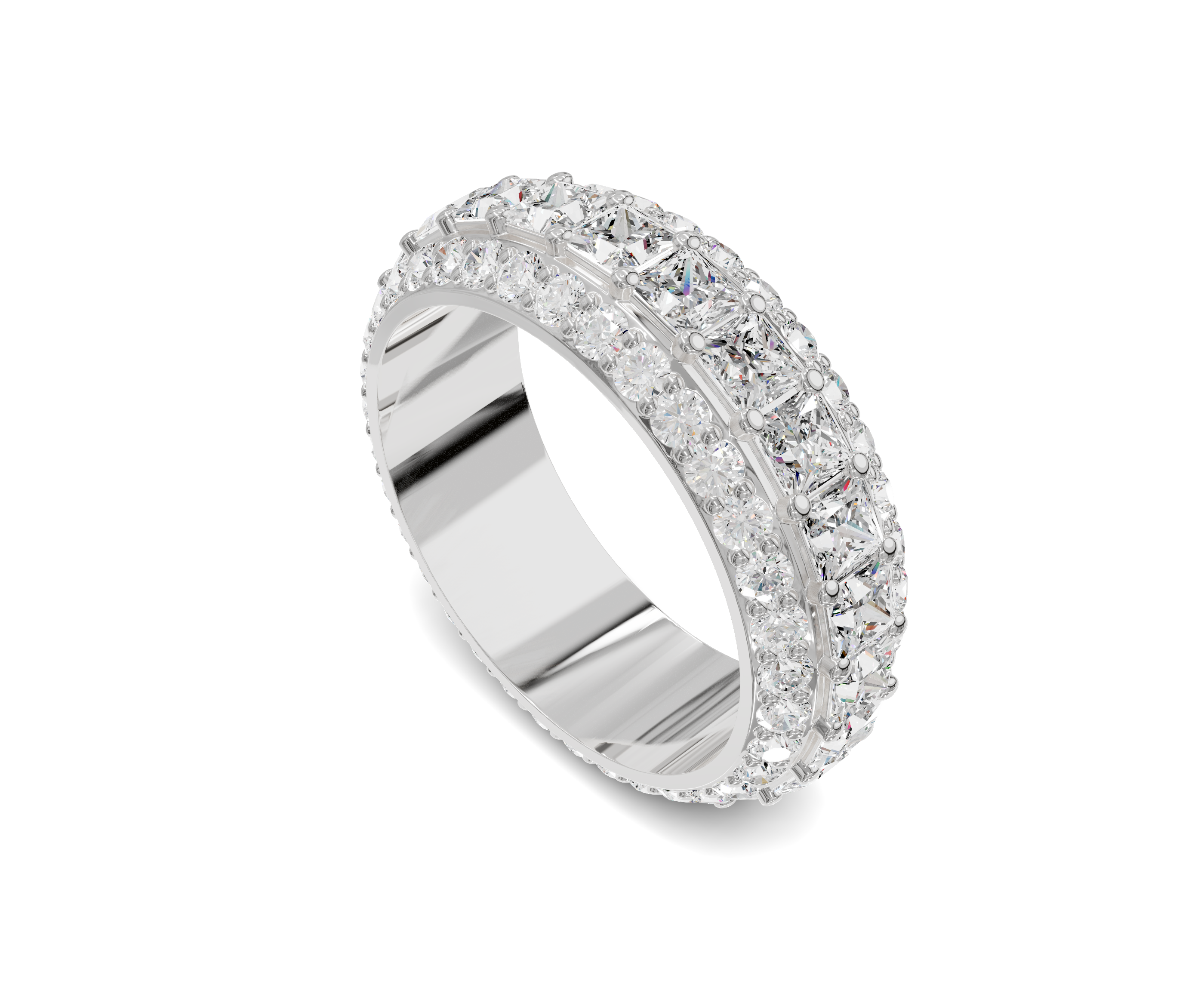 #metal-type_14k-white-gold