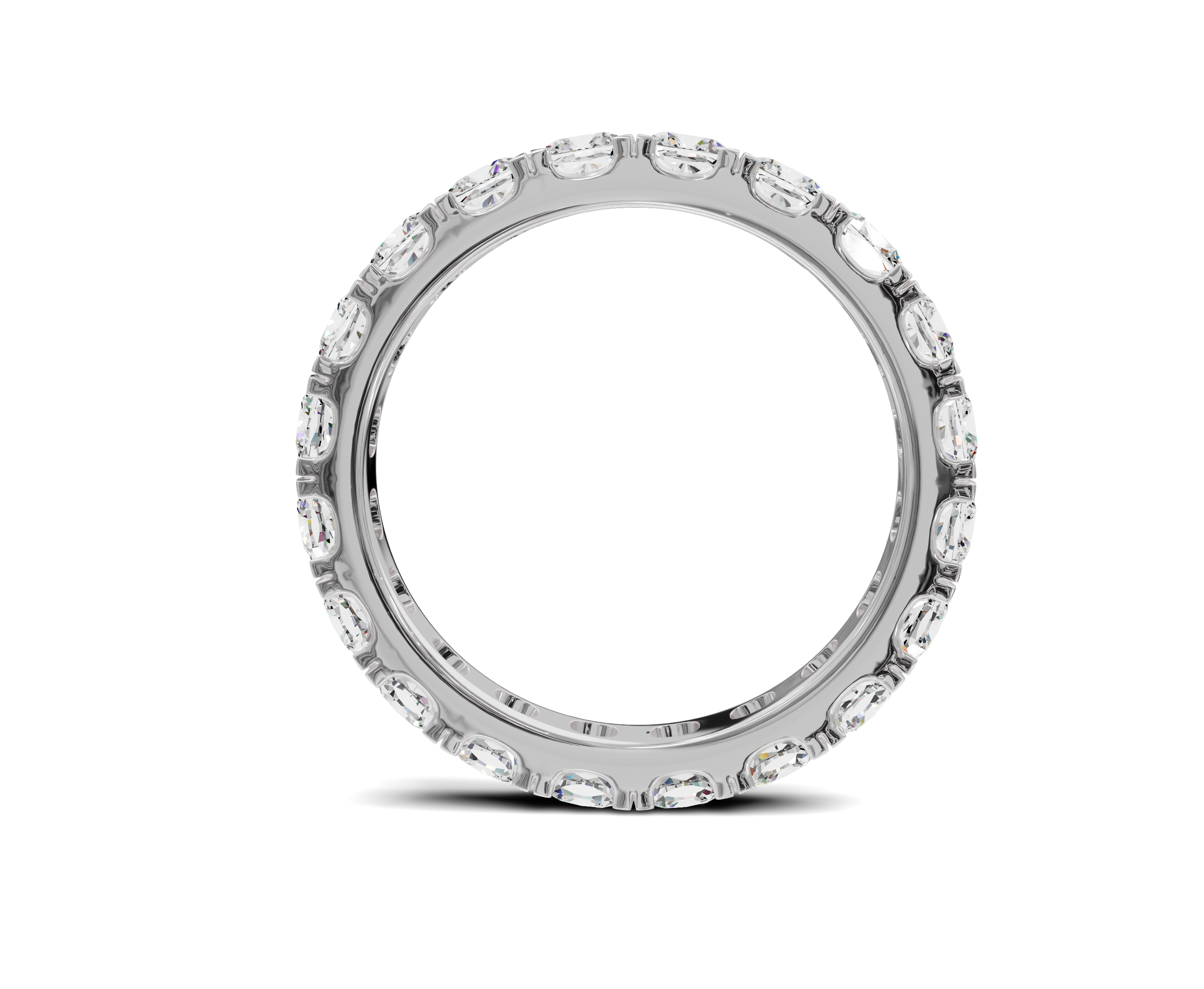 #metal-type_14k-white-gold