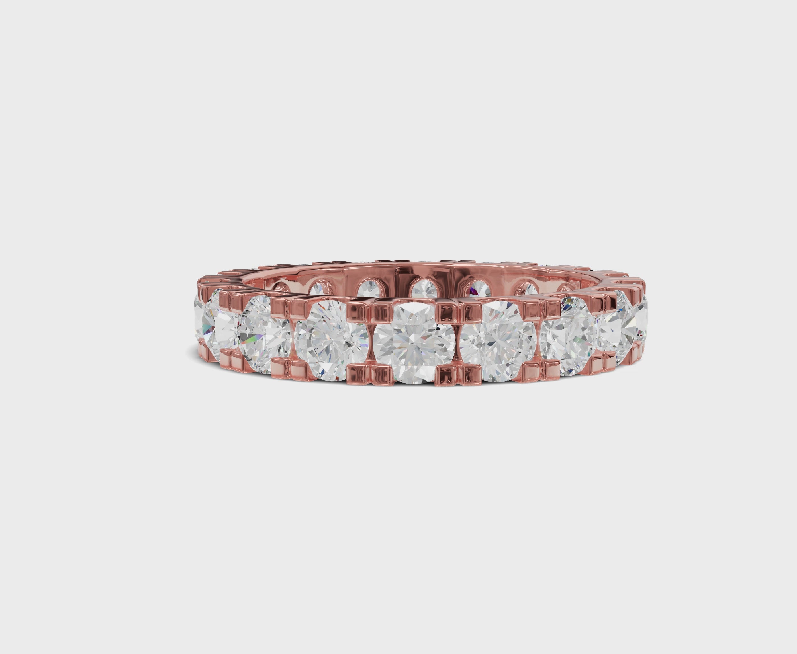 #metal-type_14k-rose-gold