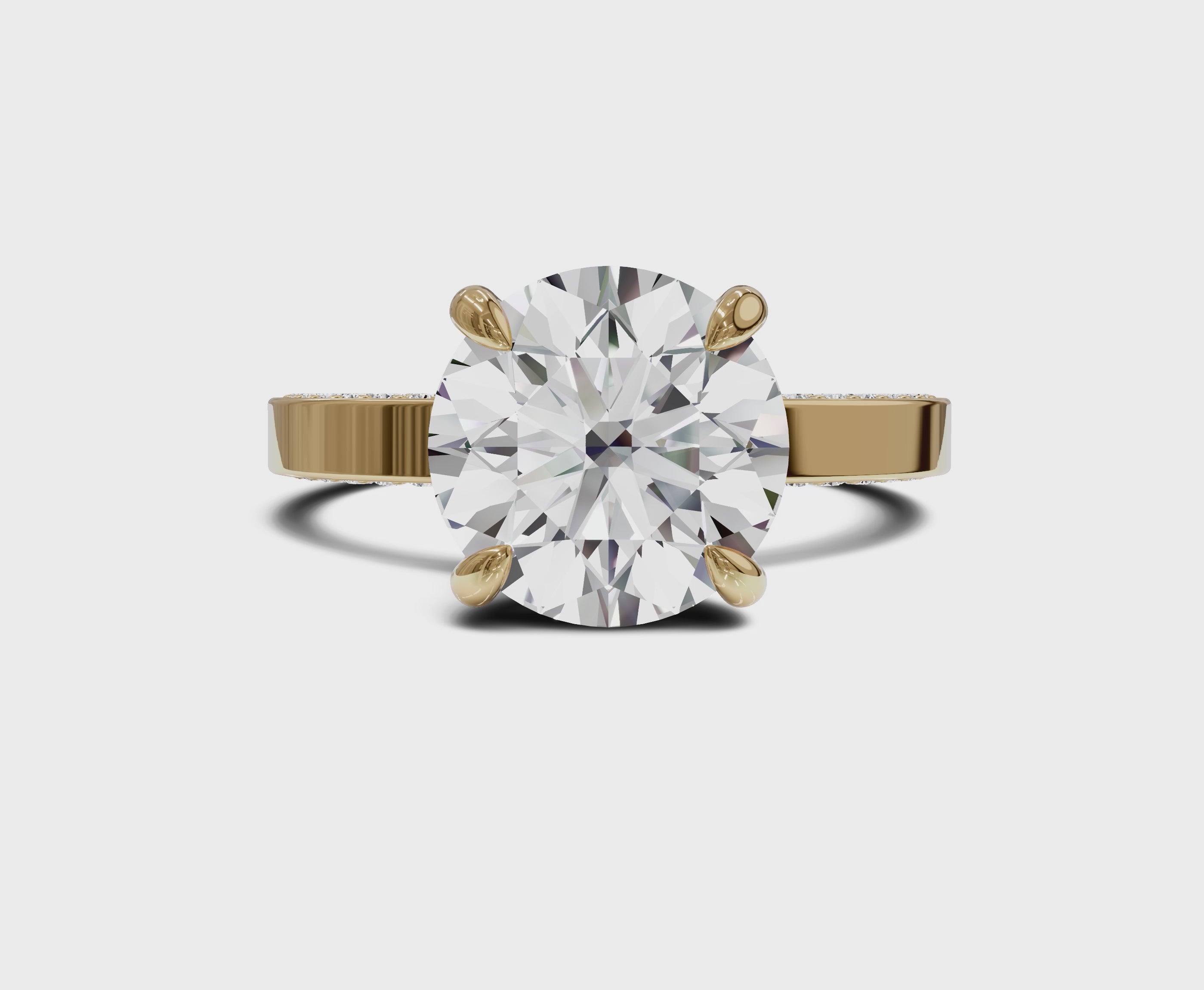 #metal-type_14k-yellow-gold