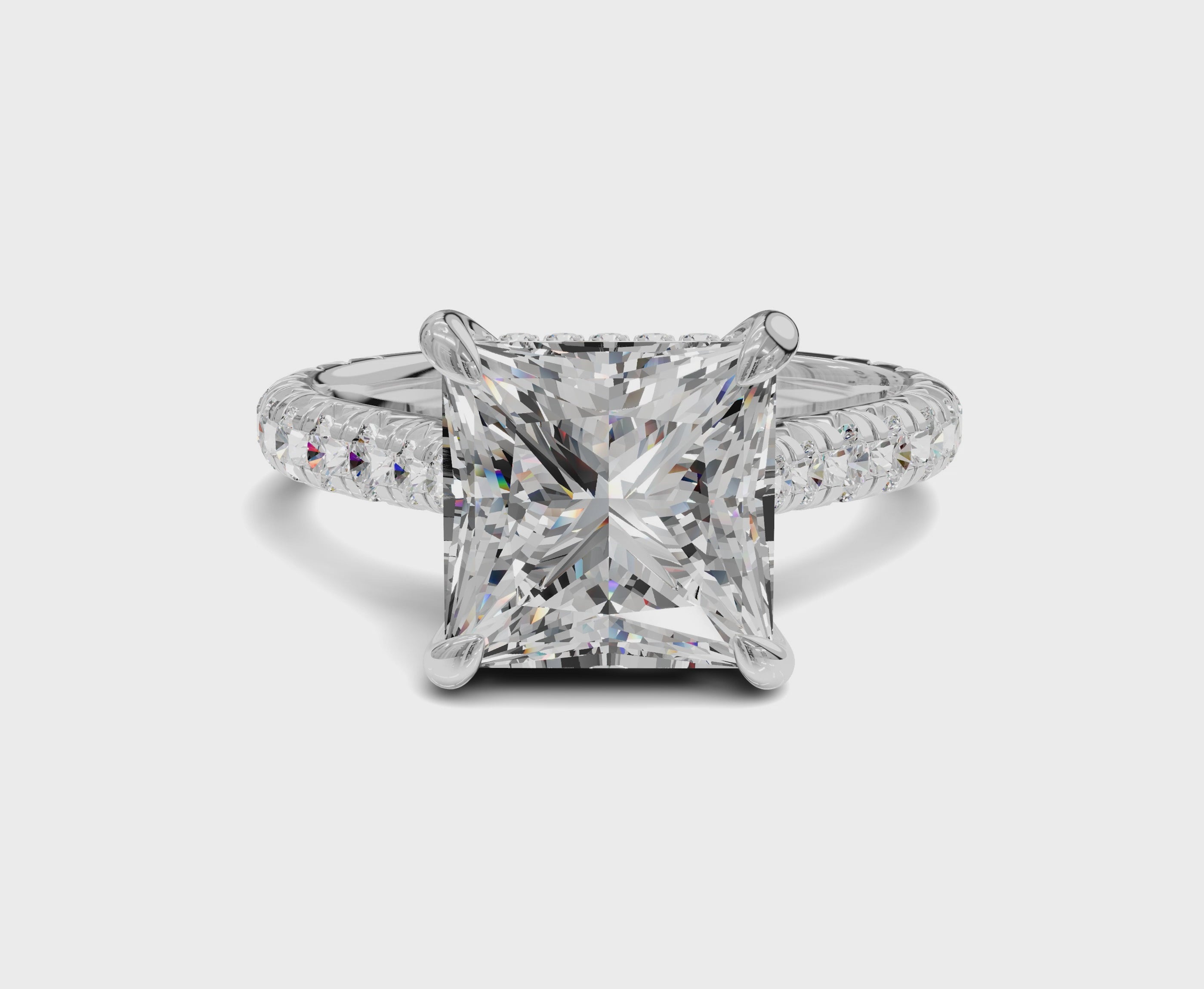 #metal-type_14k-white-gold