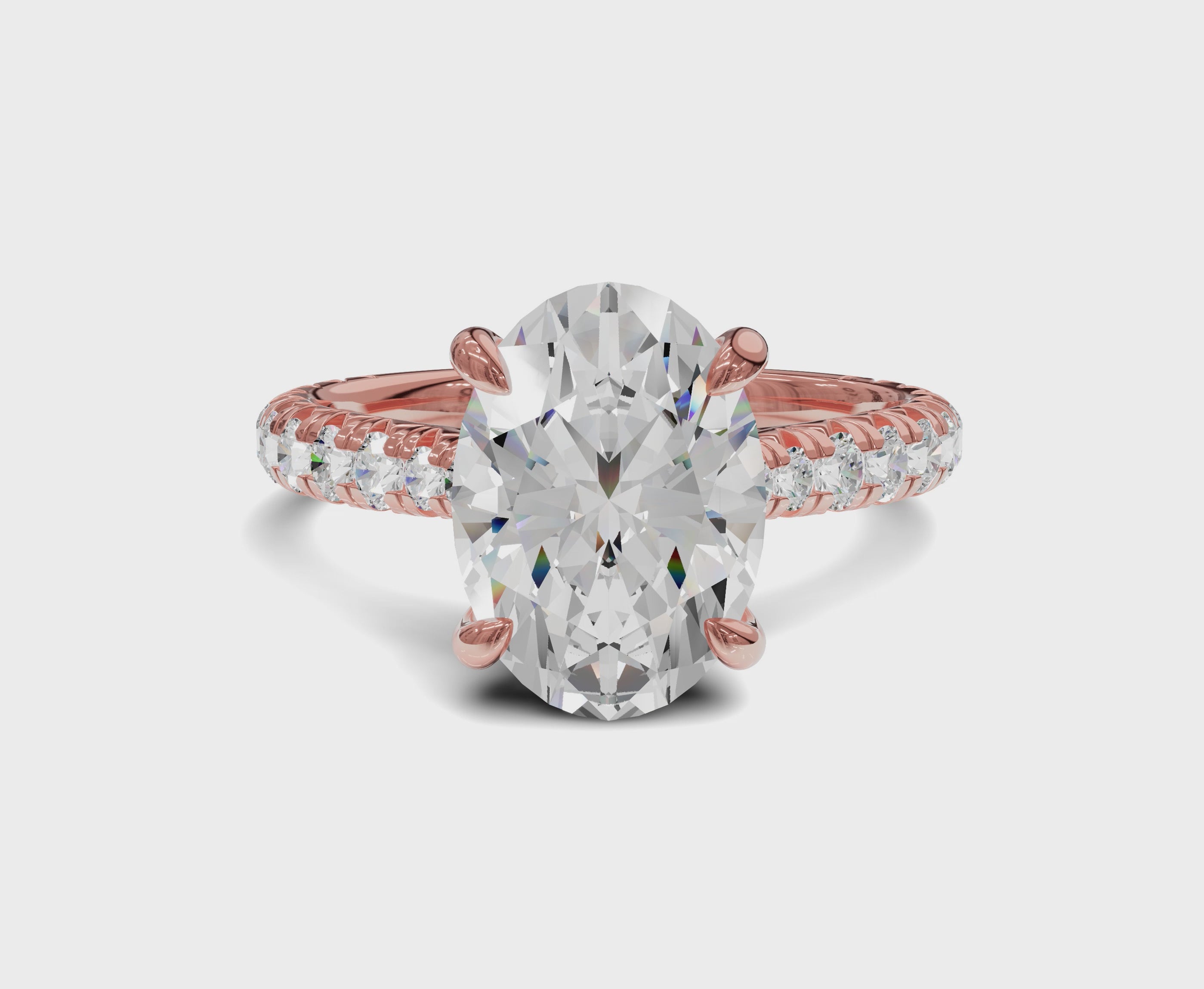 #metal-type_14k-rose-gold