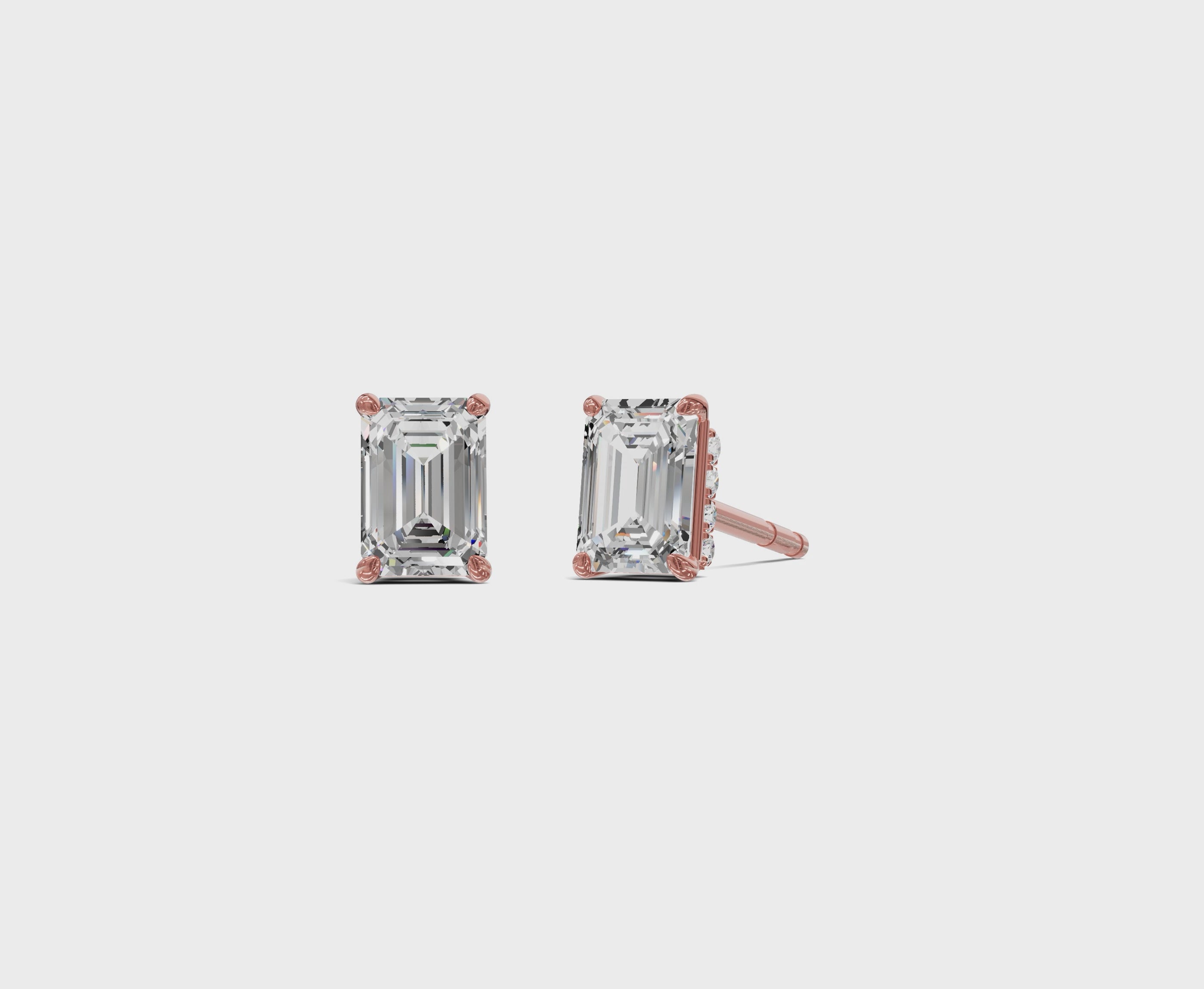 #metal-type_14k-rose-gold