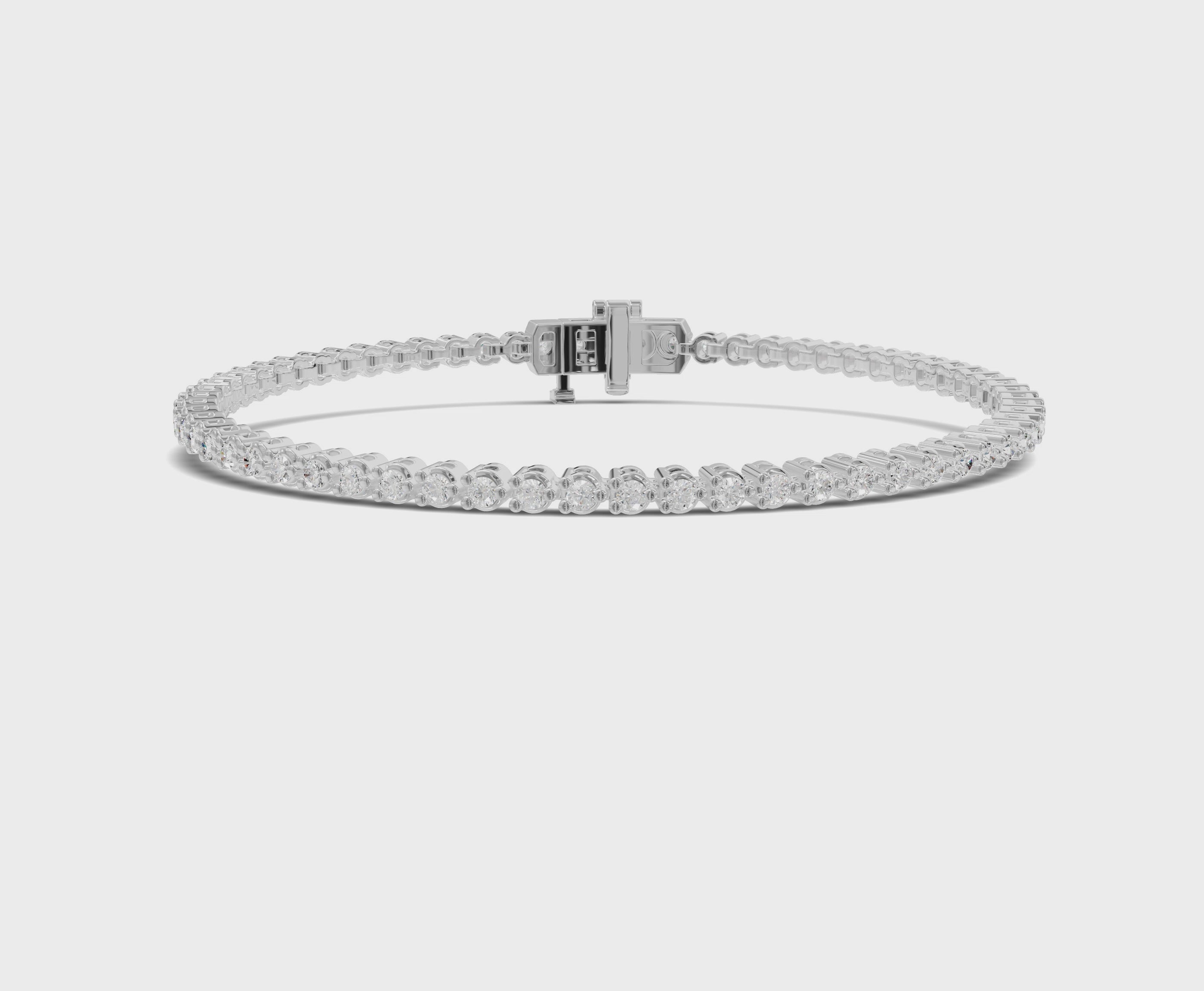 #metal-type_14k-white-gold