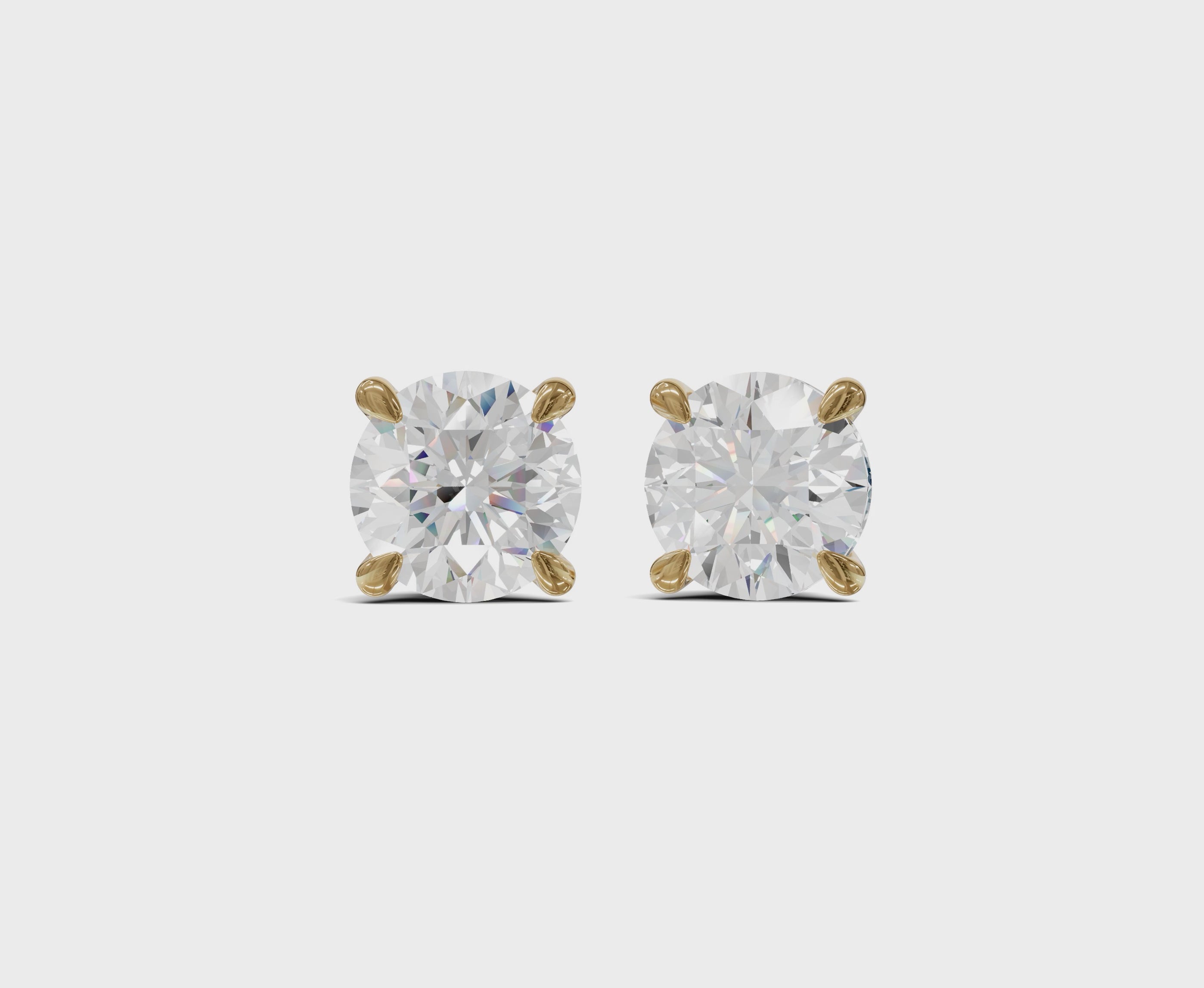#metal-type_14k-yellow-gold