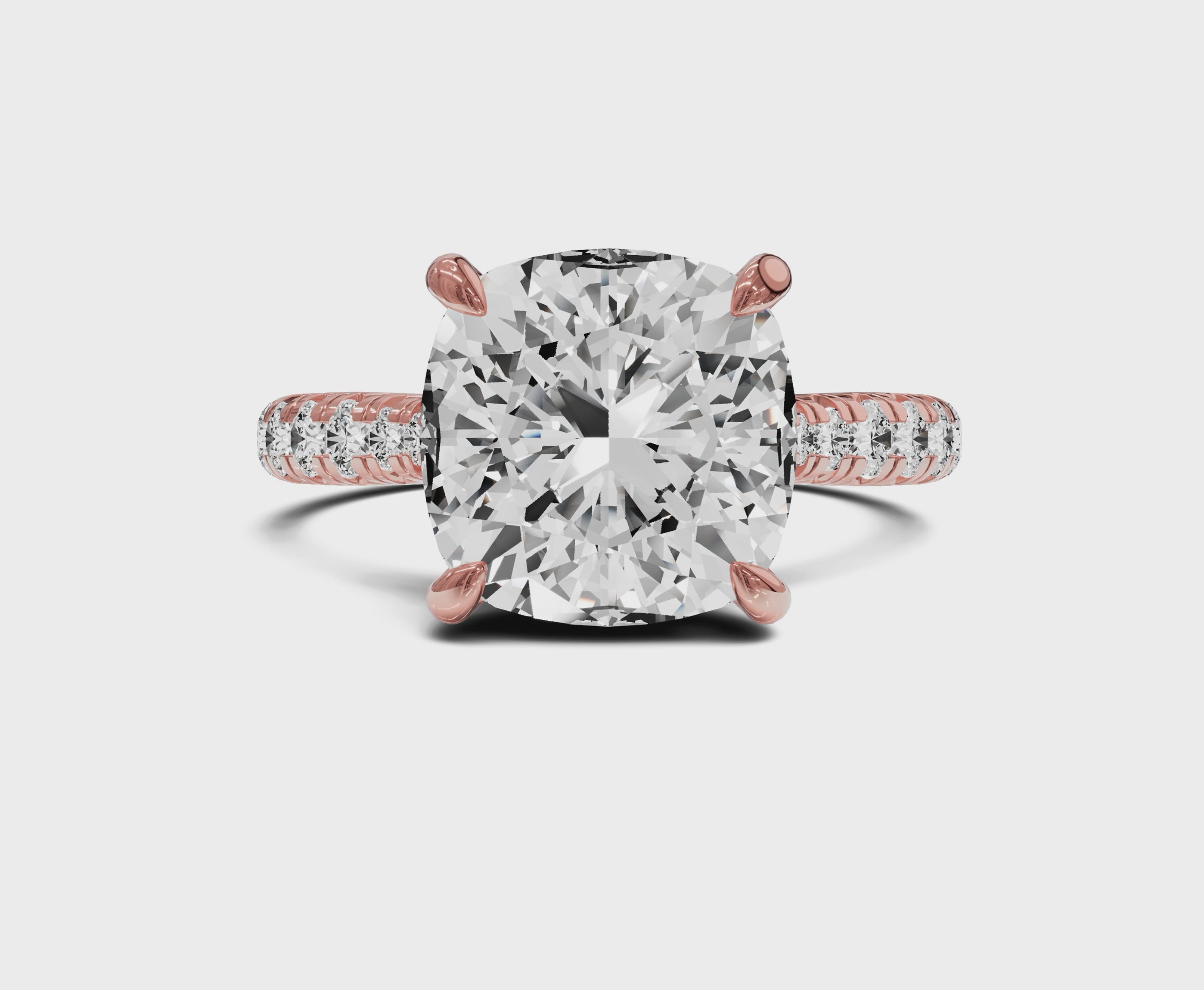 #metal-type_14k-rose-gold