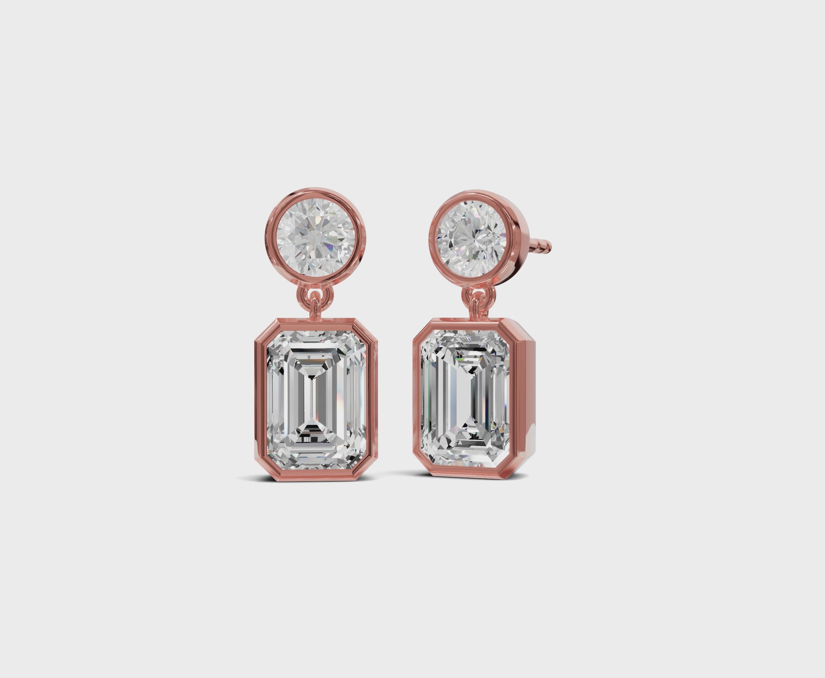 #metal-type_14k-rose-gold