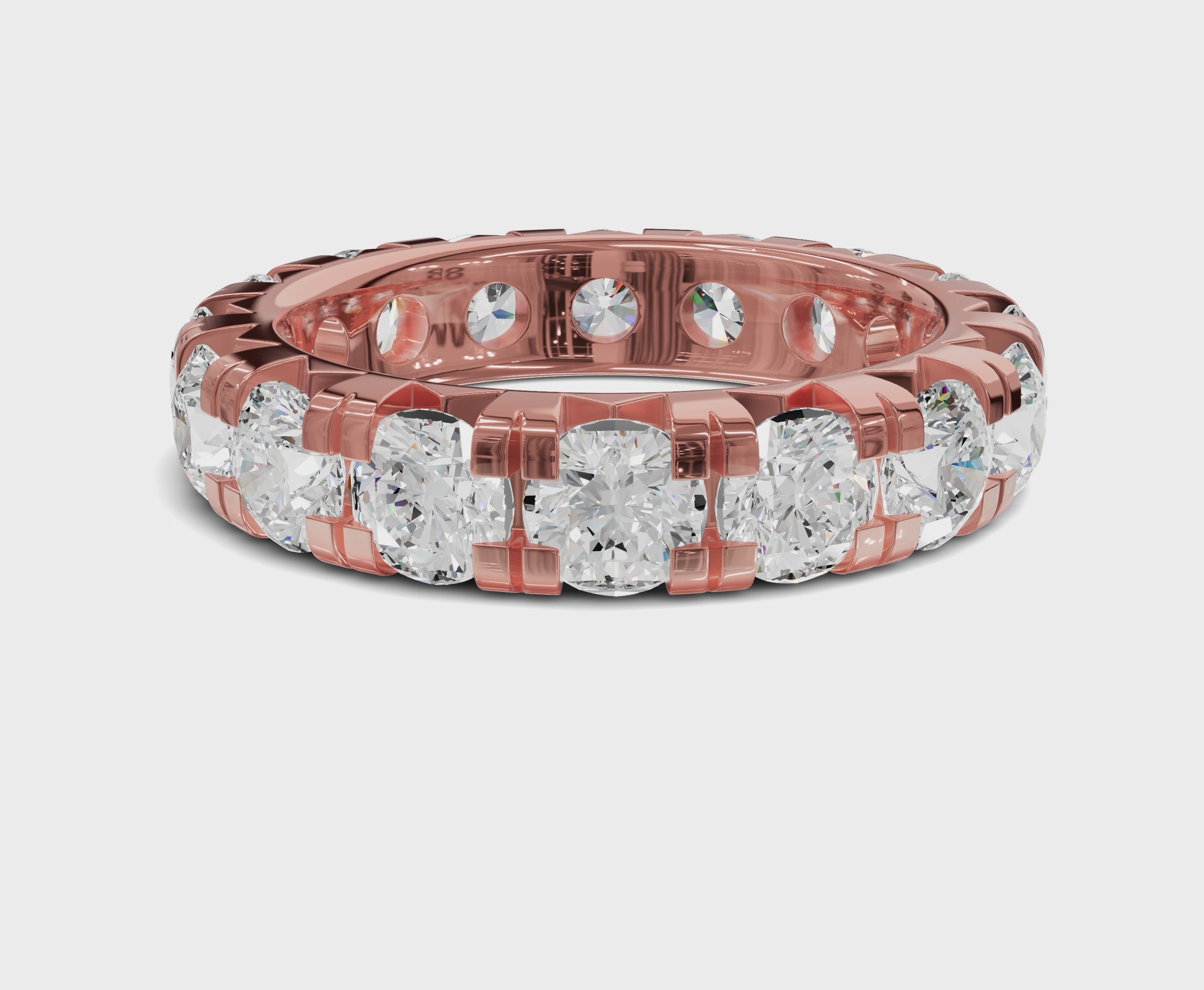 #metal-type_14k-rose-gold