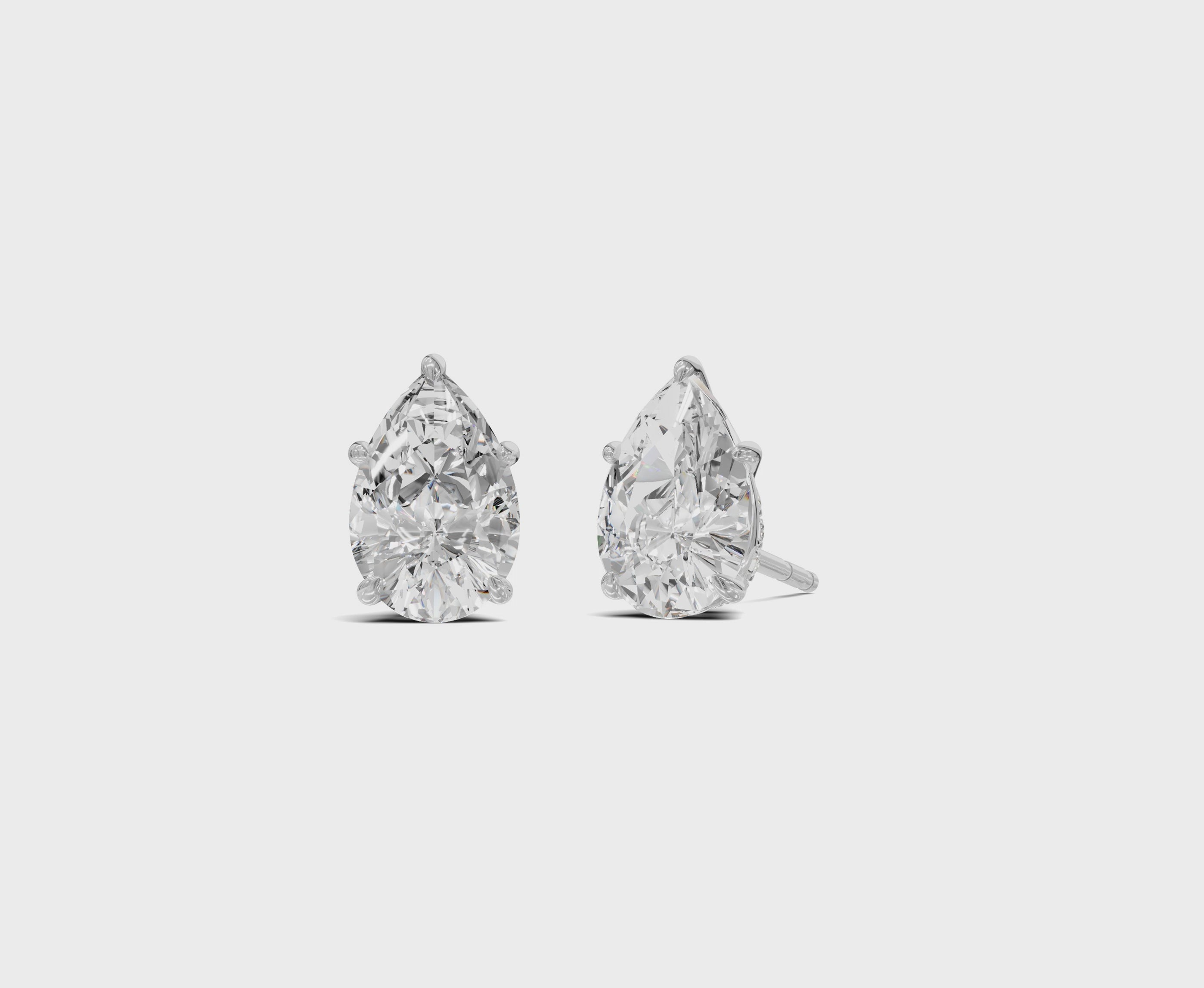 #metal-type_14k-white-gold