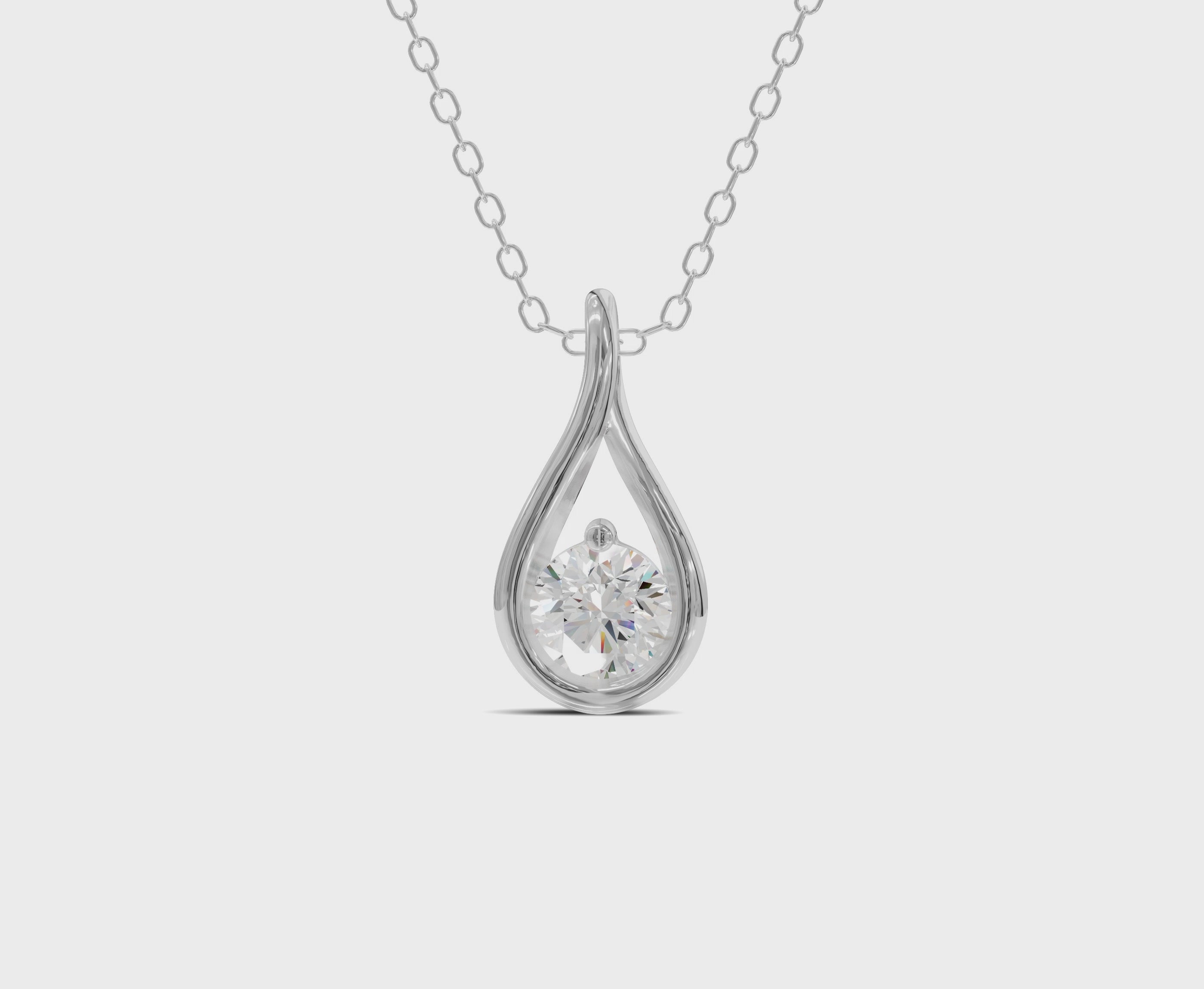 #metal-type_14k-white-gold