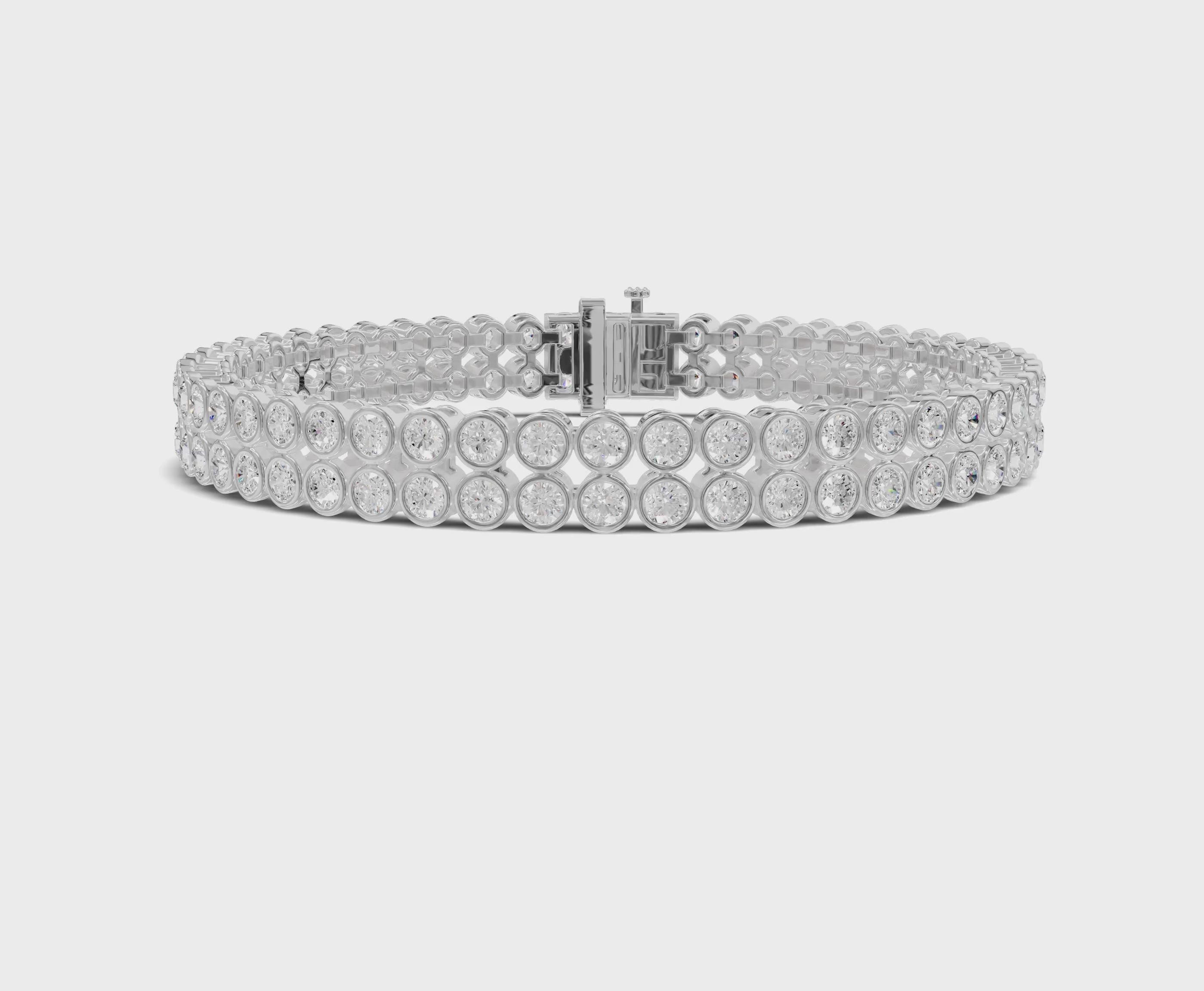 #metal-type_14k-white-gold