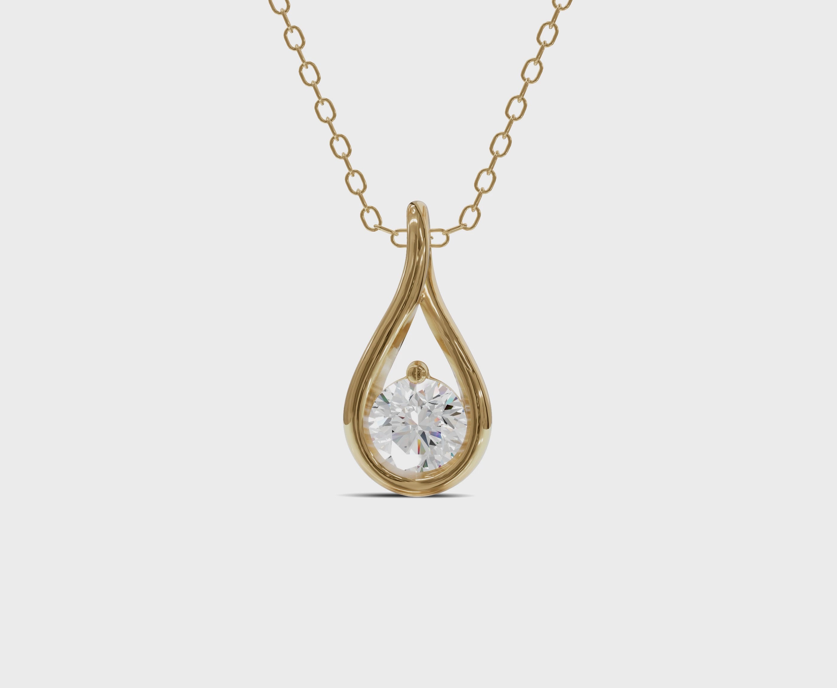 #metal-type_14k-yellow-gold