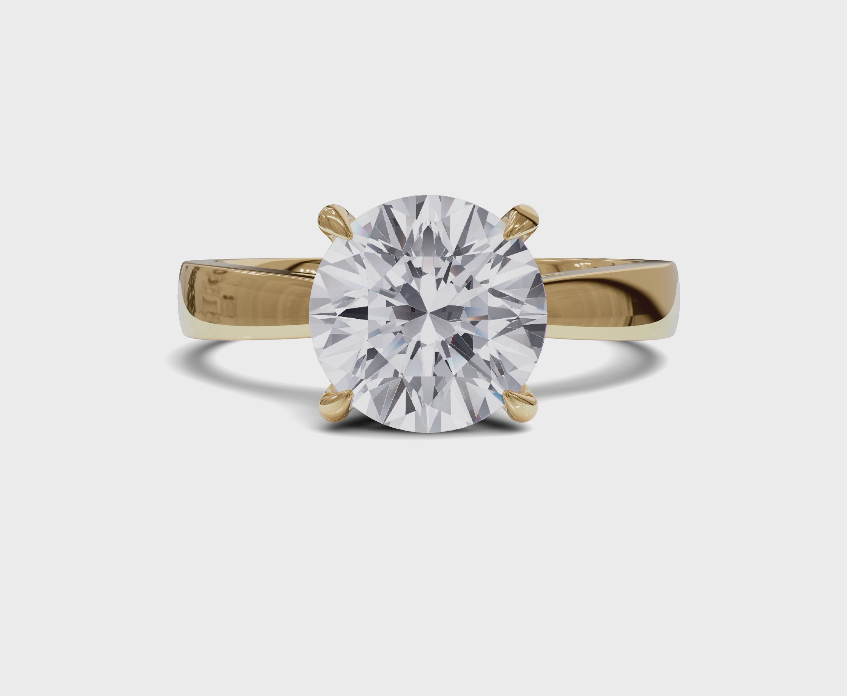 #metal-type_14k-yellow-gold