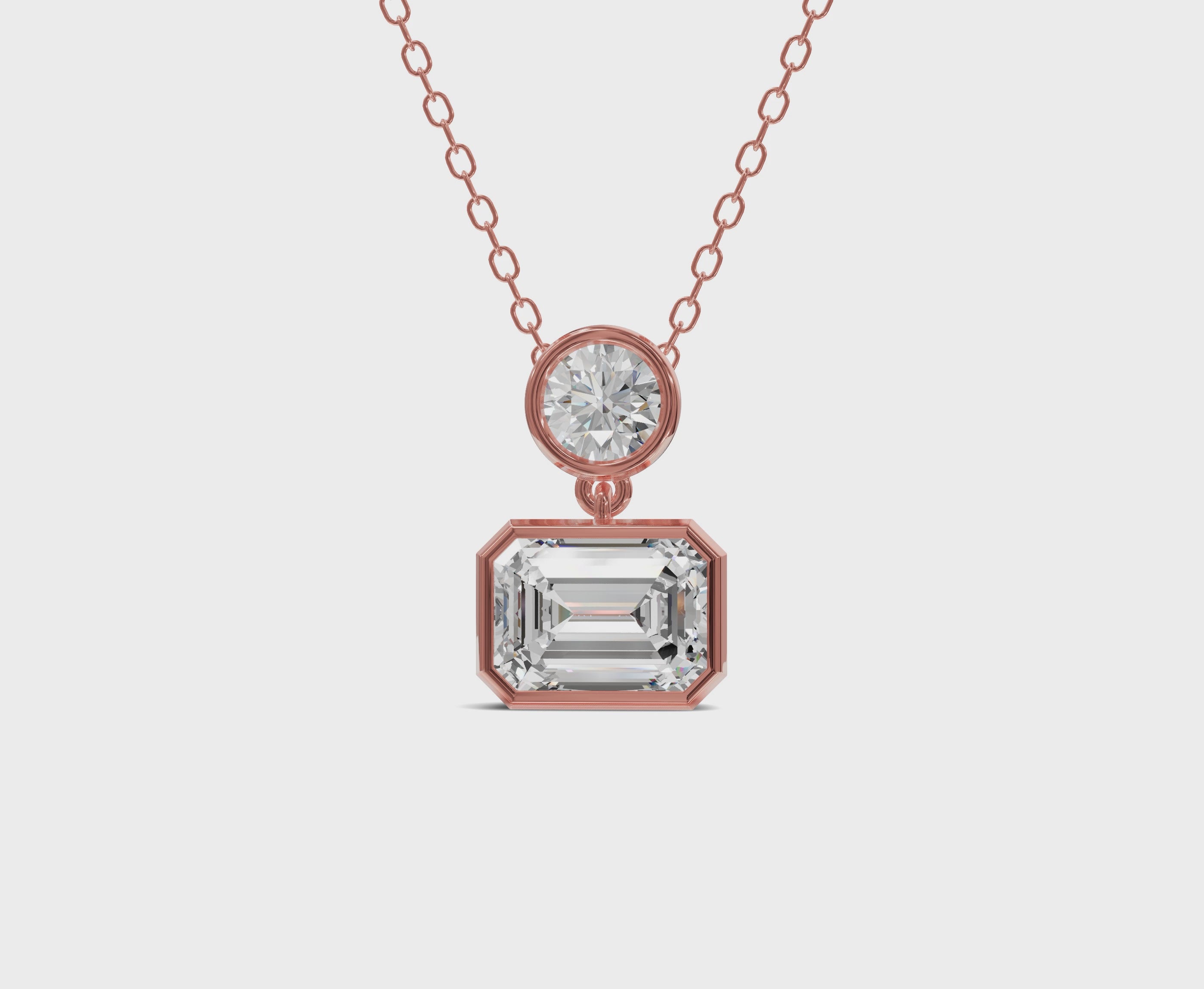 #metal-type_14k-rose-gold