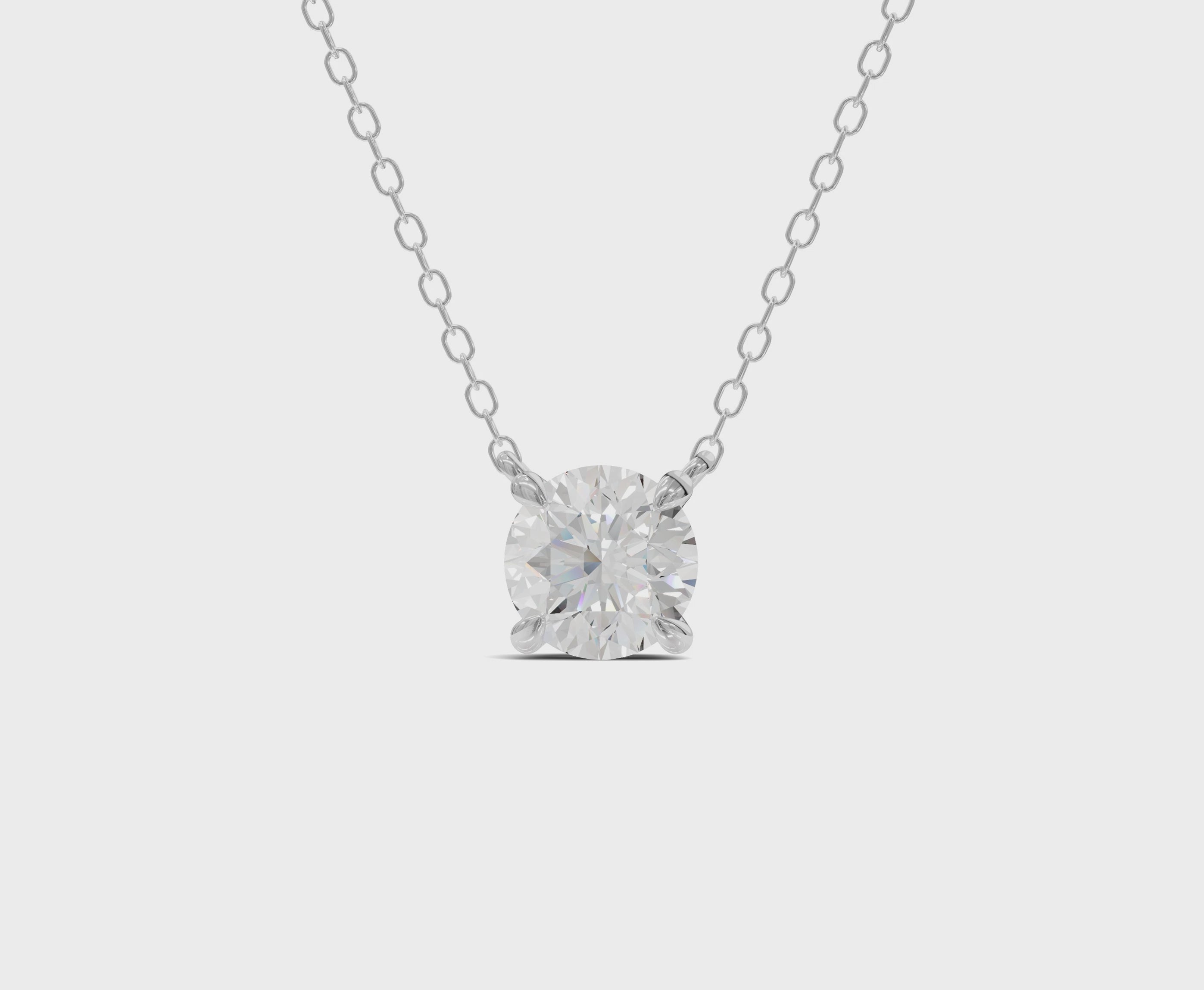 #metal-type_14k-white-gold
