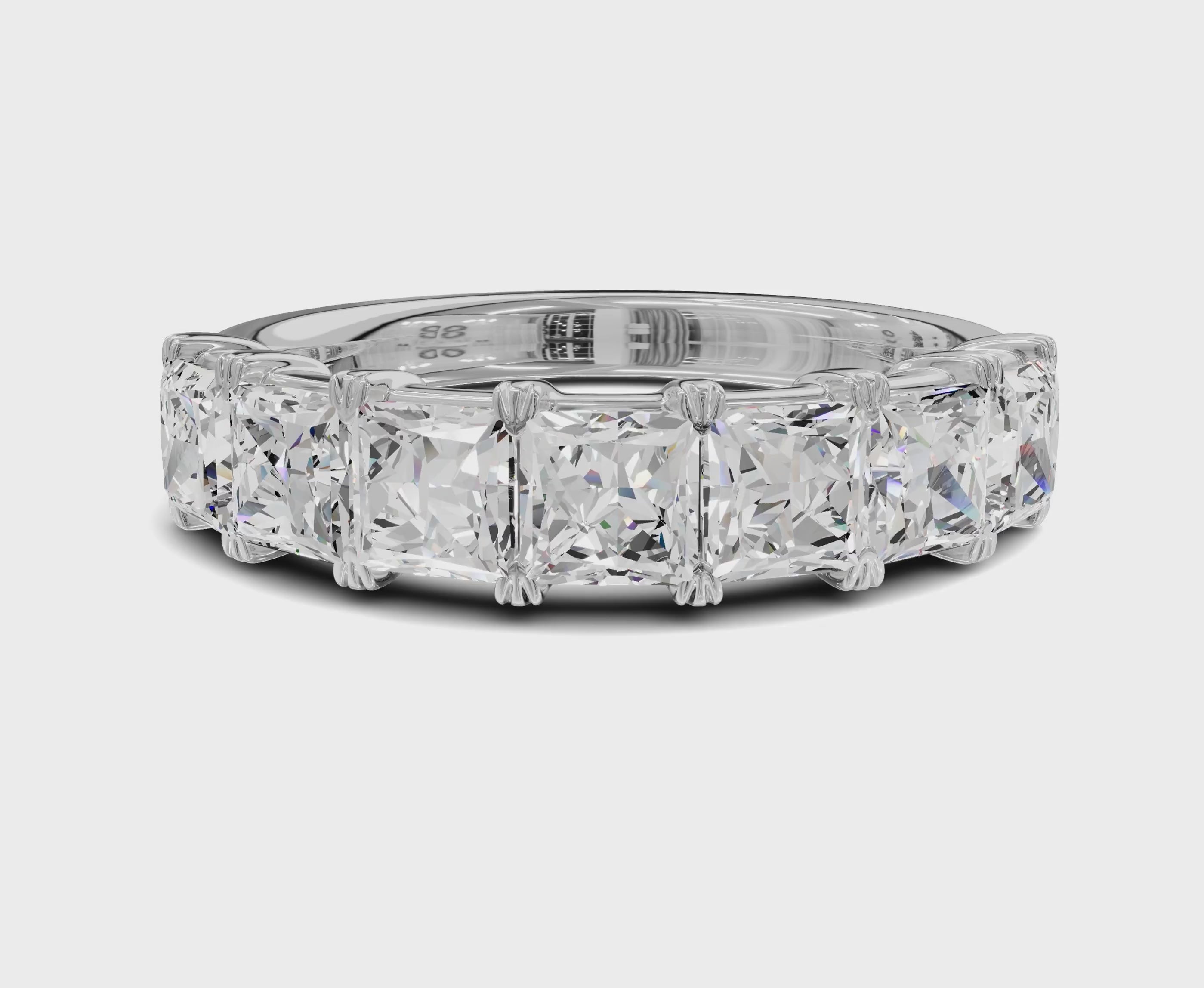 #metal-type_14k-white-gold