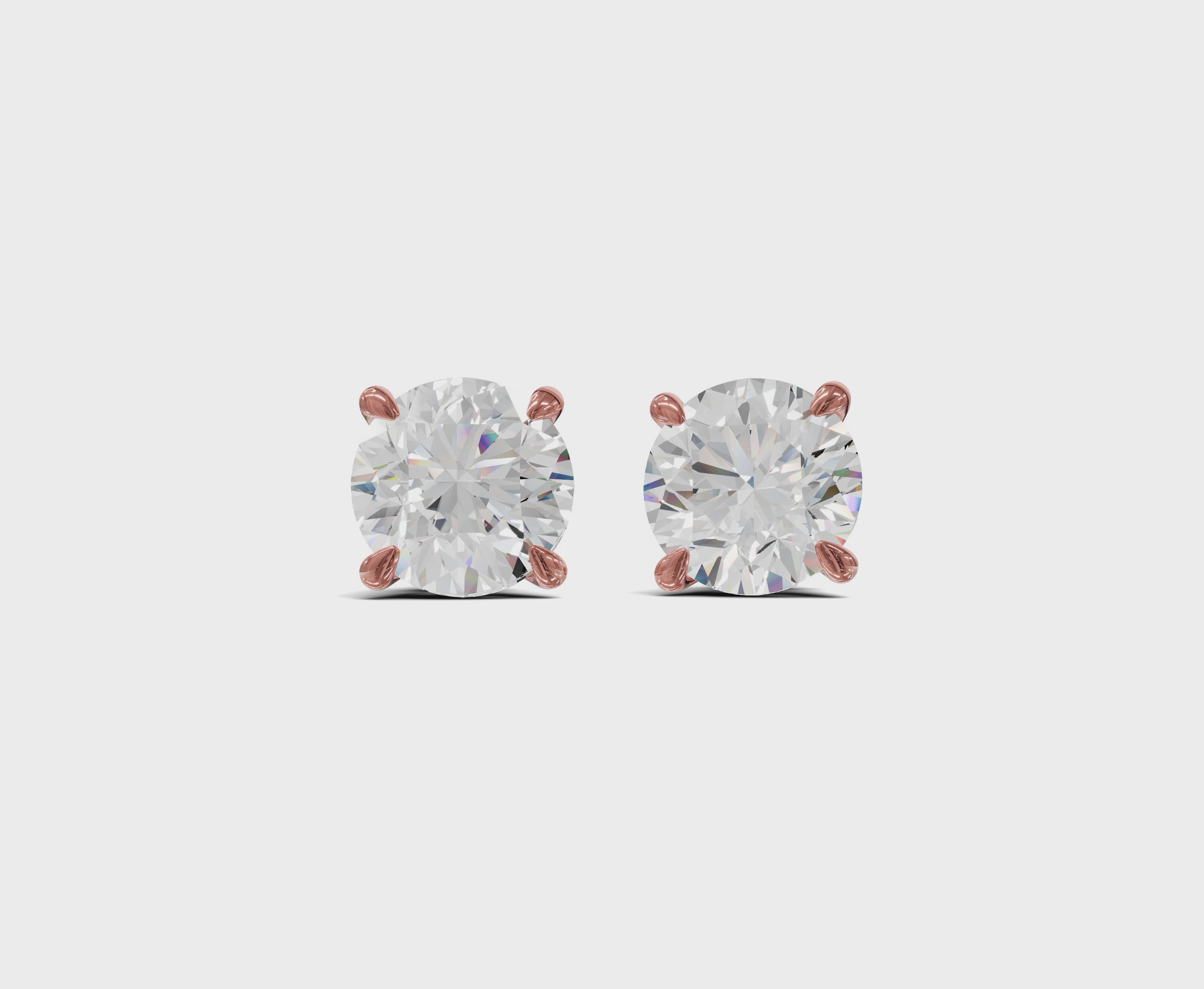 #metal-type_14k-rose-gold