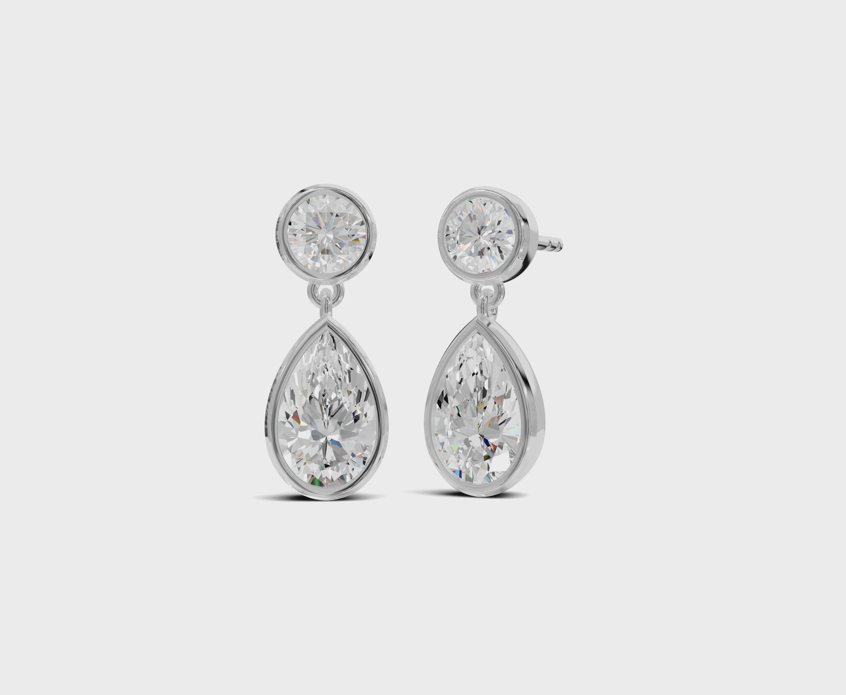 #metal-type_14k-white-gold