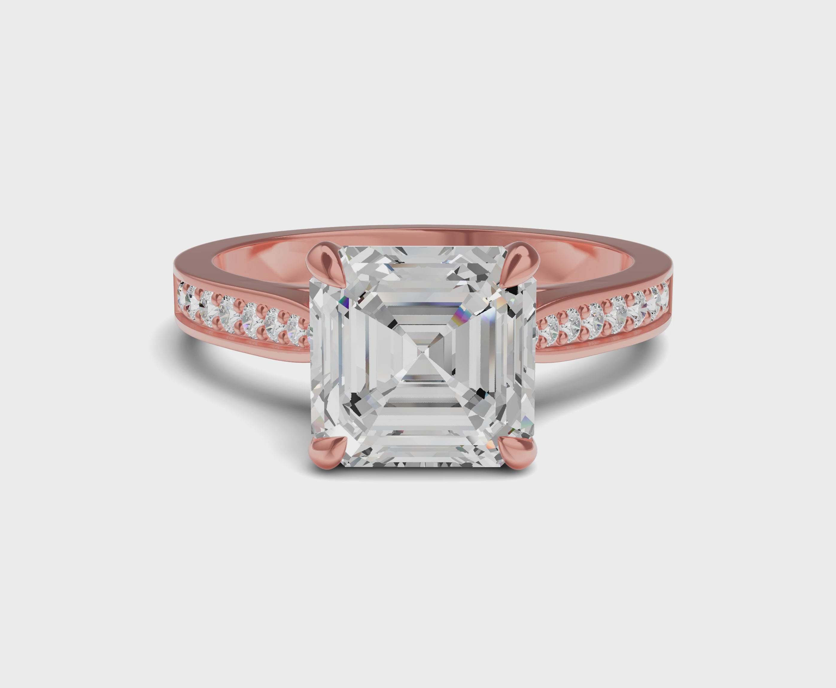 #metal-type_14k-rose-gold