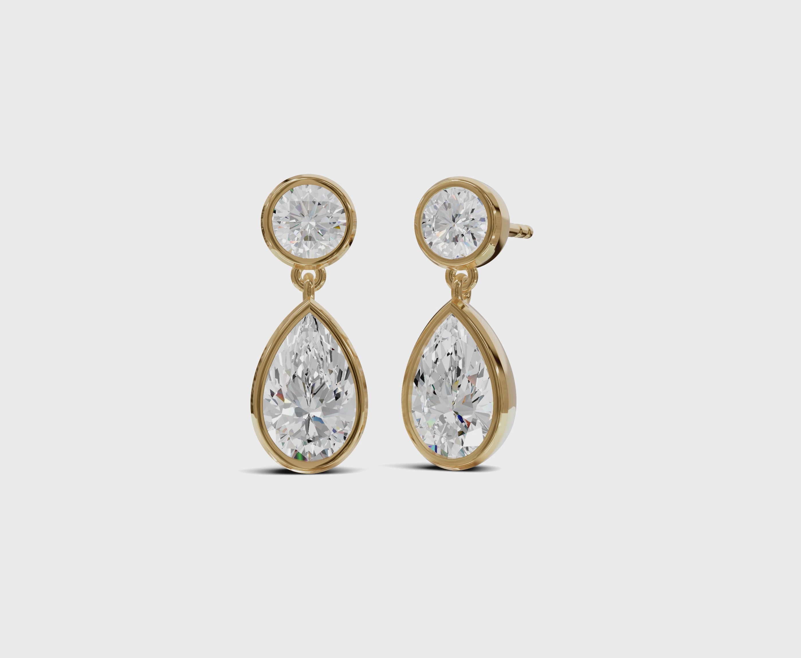 #metal-type_14k-yellow-gold