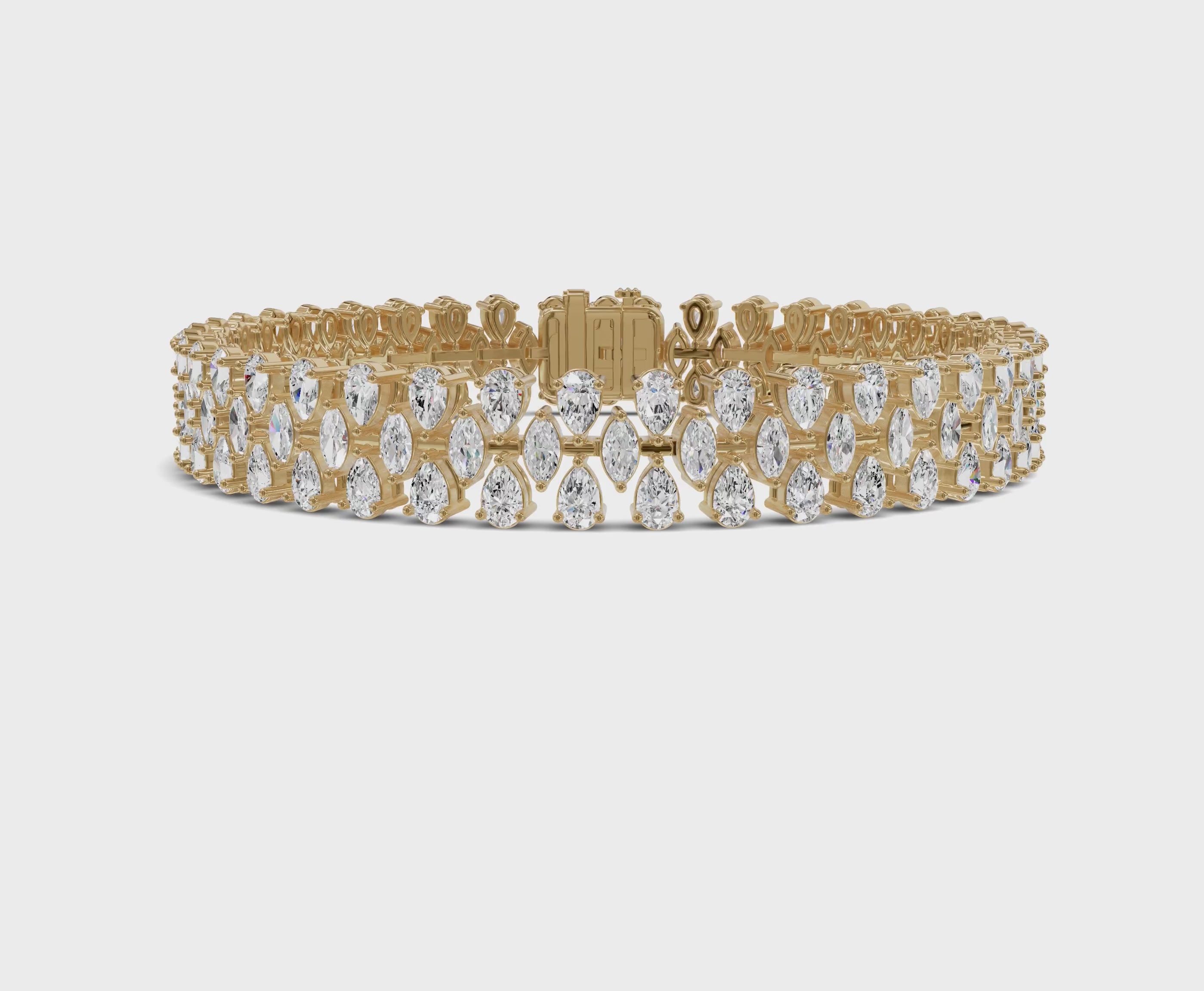 #metal-type_14k-yellow-gold