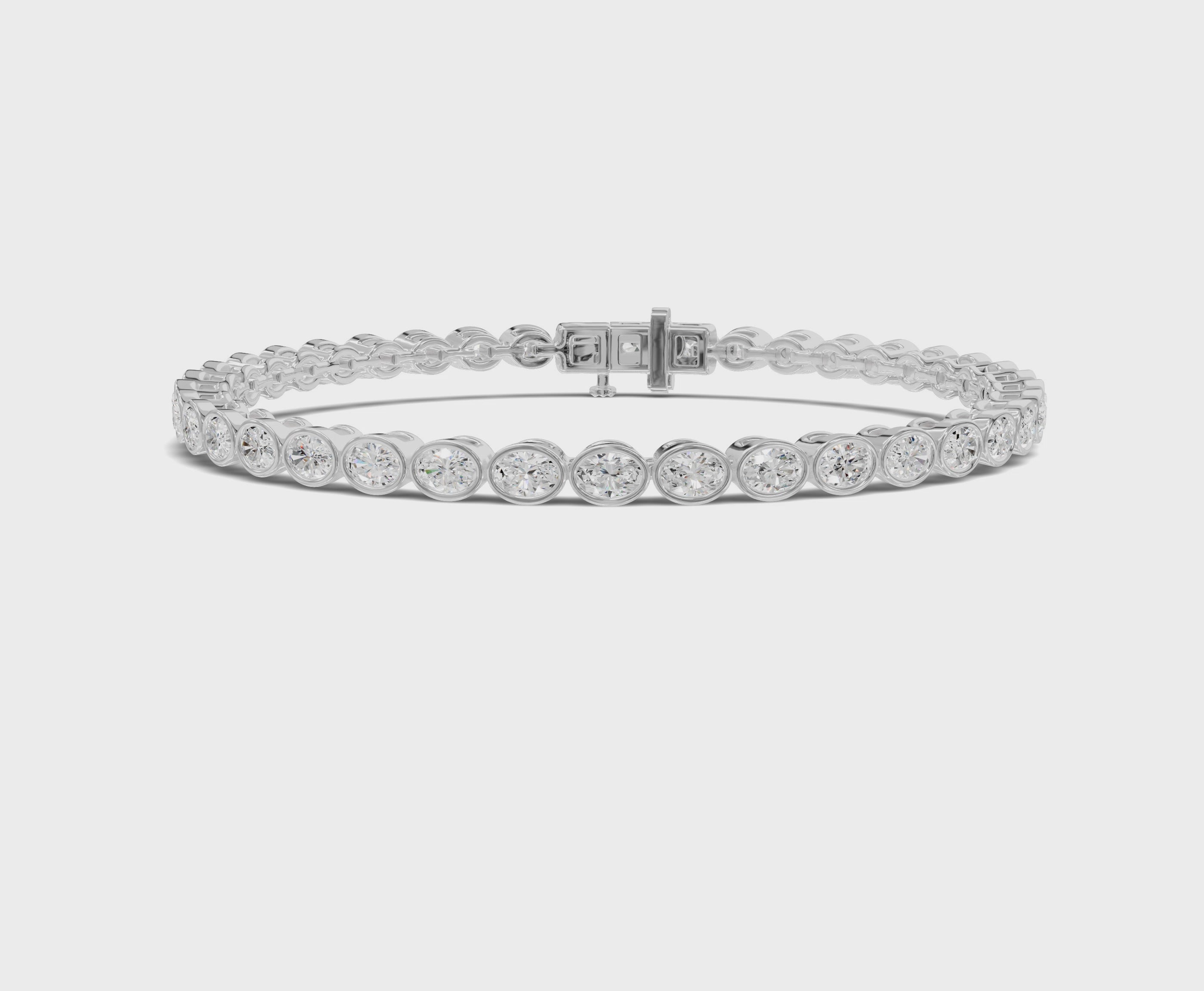 #metal-type_14k-white-gold
