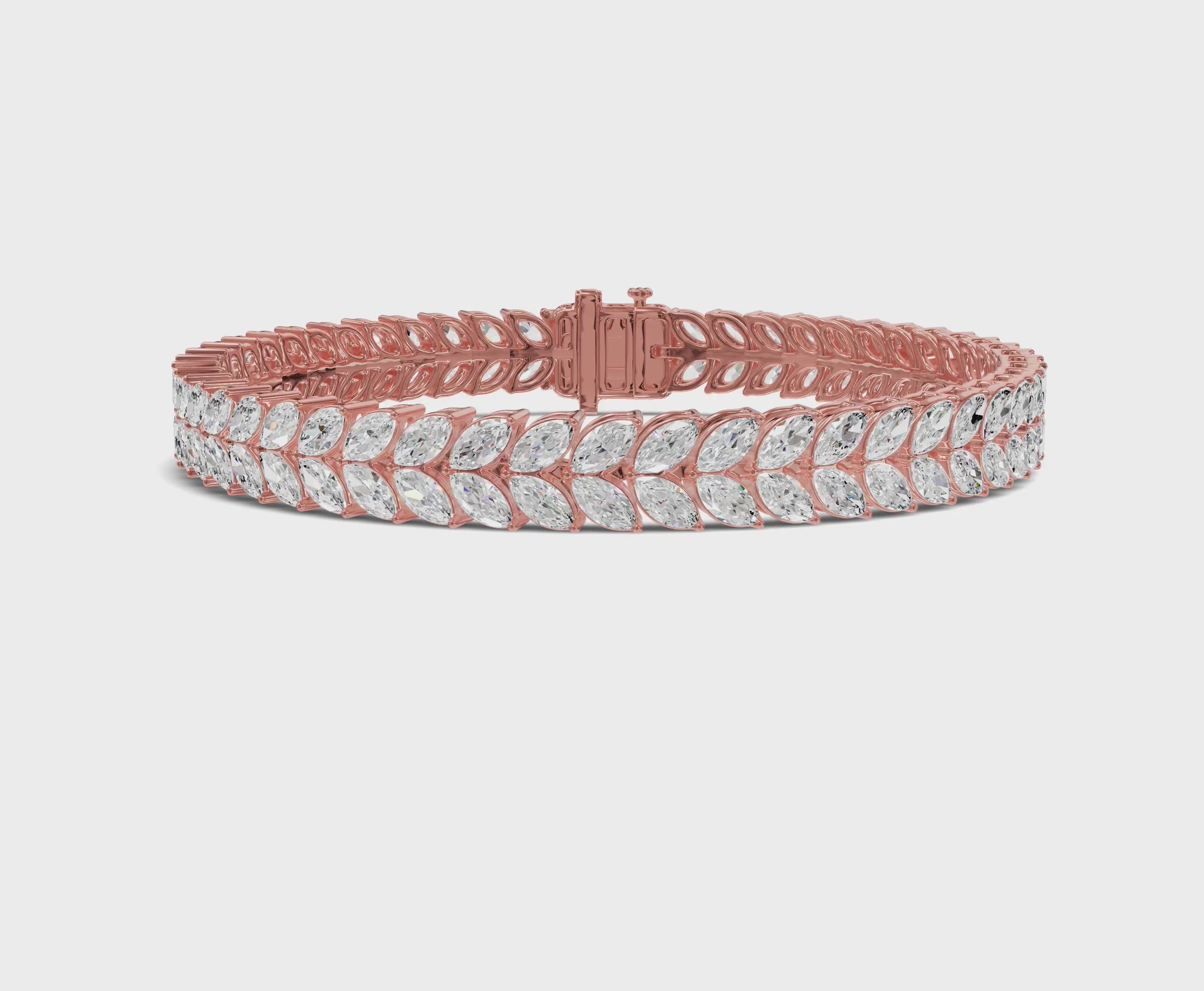 #metal-type_14k-rose-gold