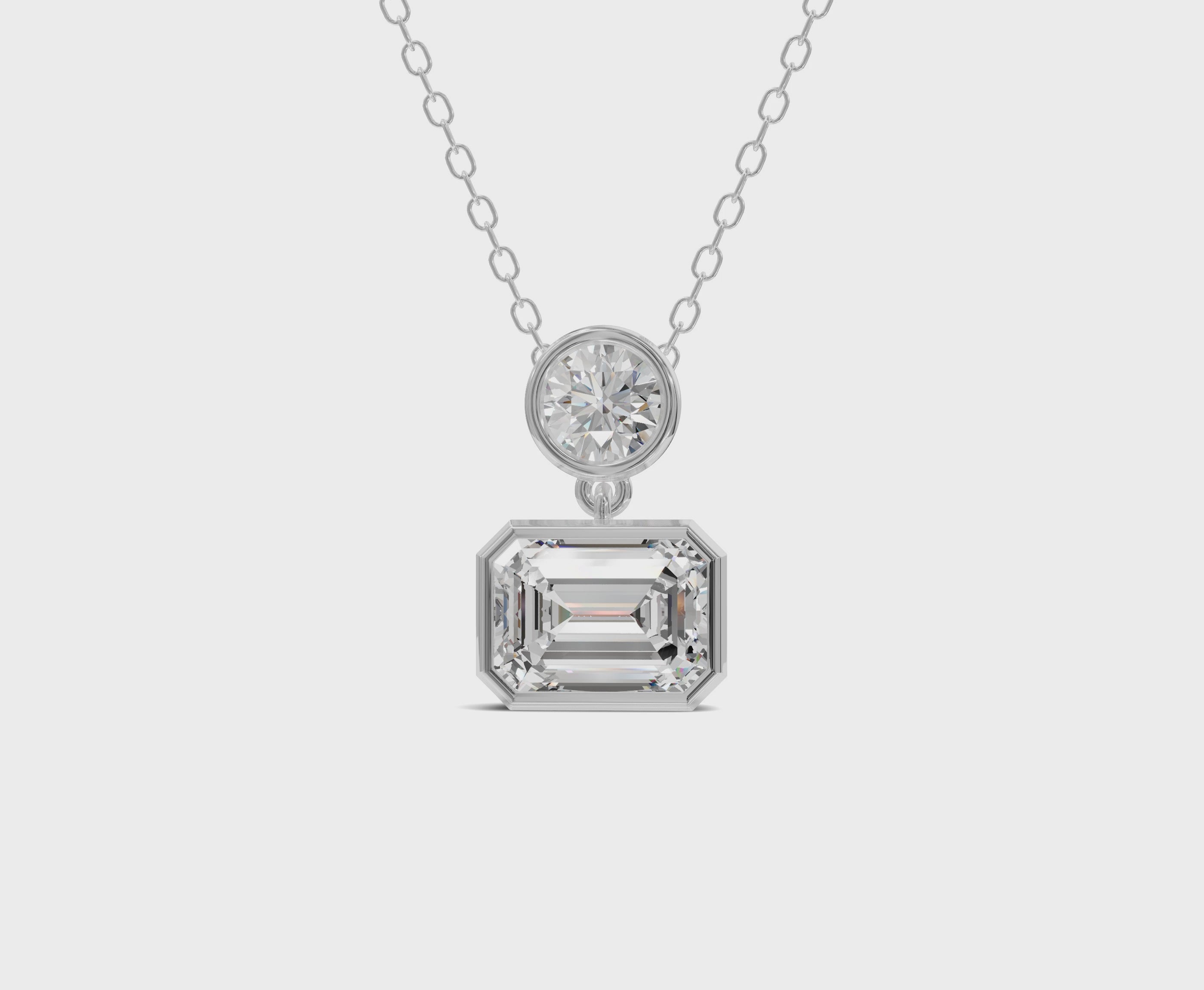 #metal-type_14k-white-gold