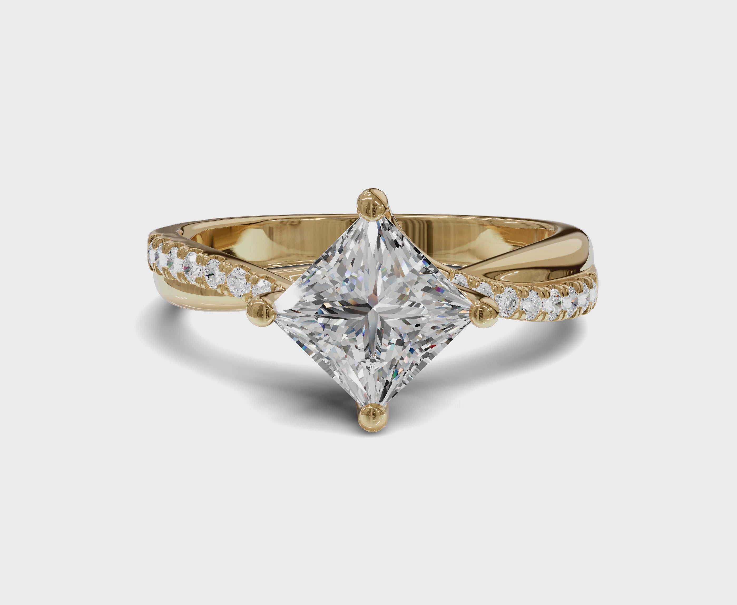 #metal-type_14k-yellow-gold