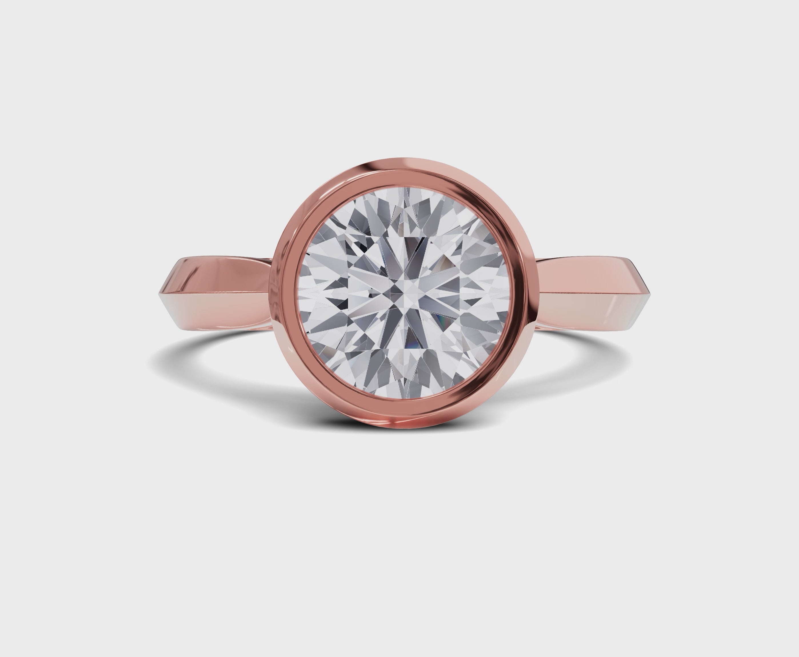 #metal-type_14k-rose-gold