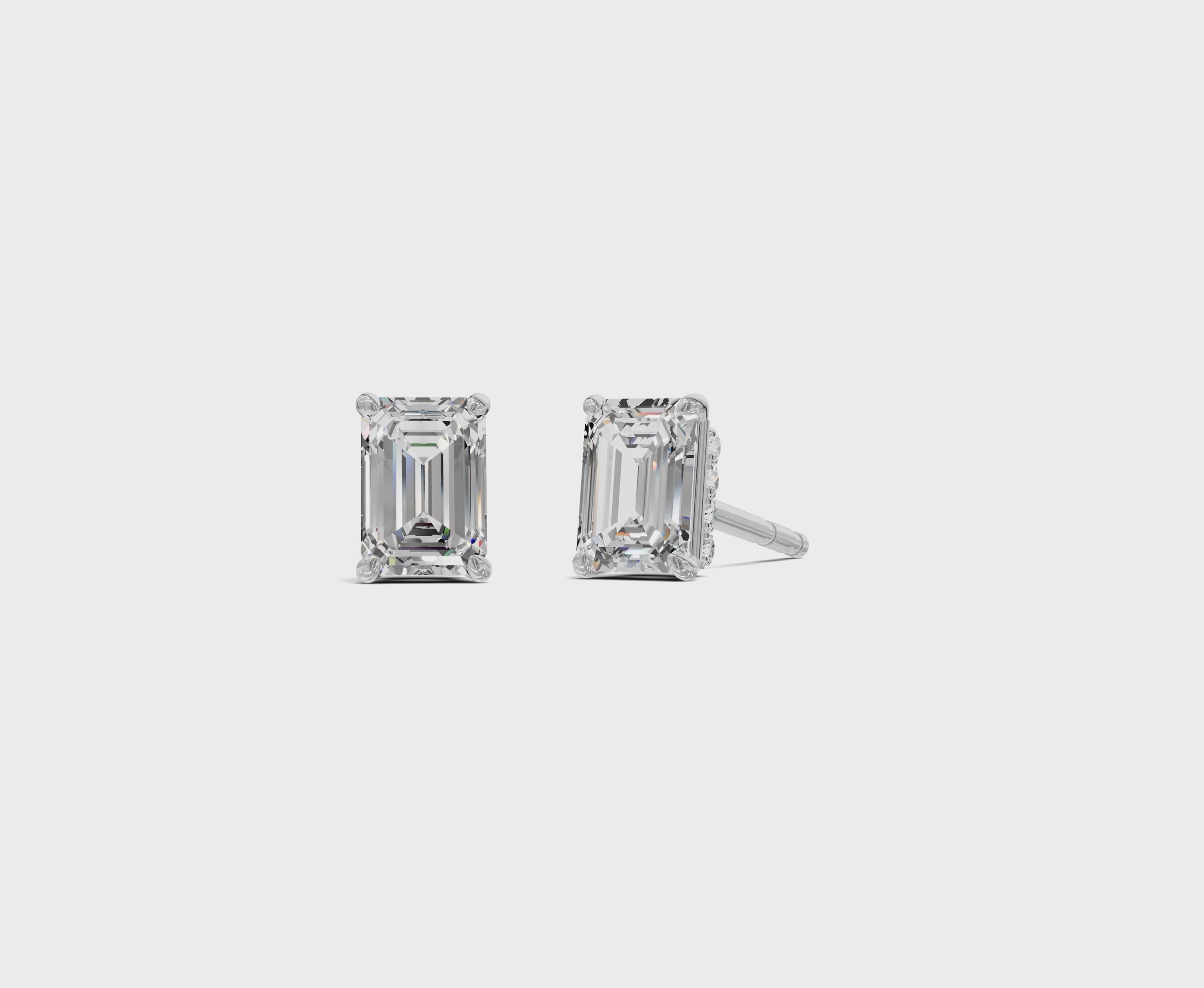 #metal-type_14k-white-gold
