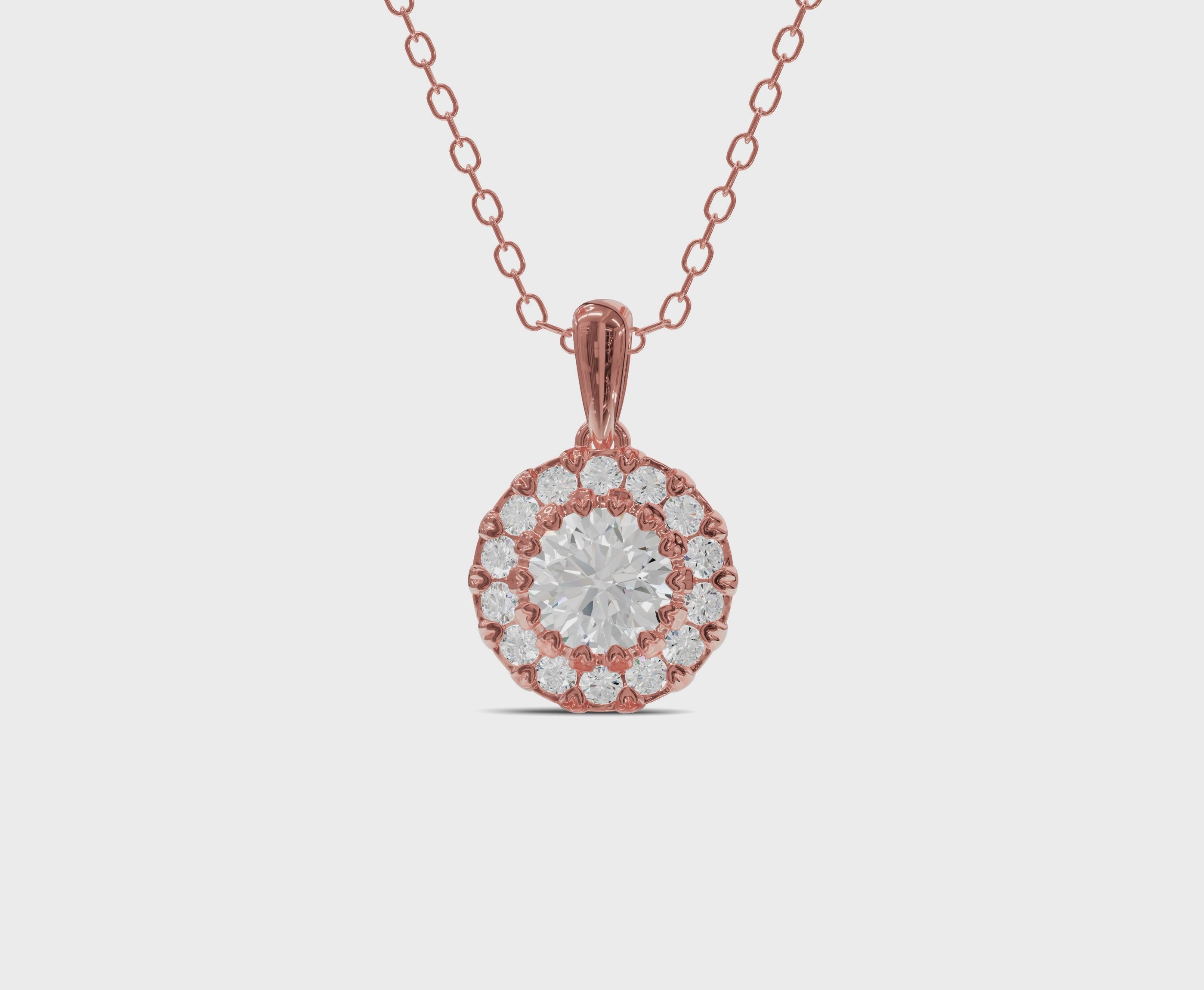 #metal-type_14k-rose-gold