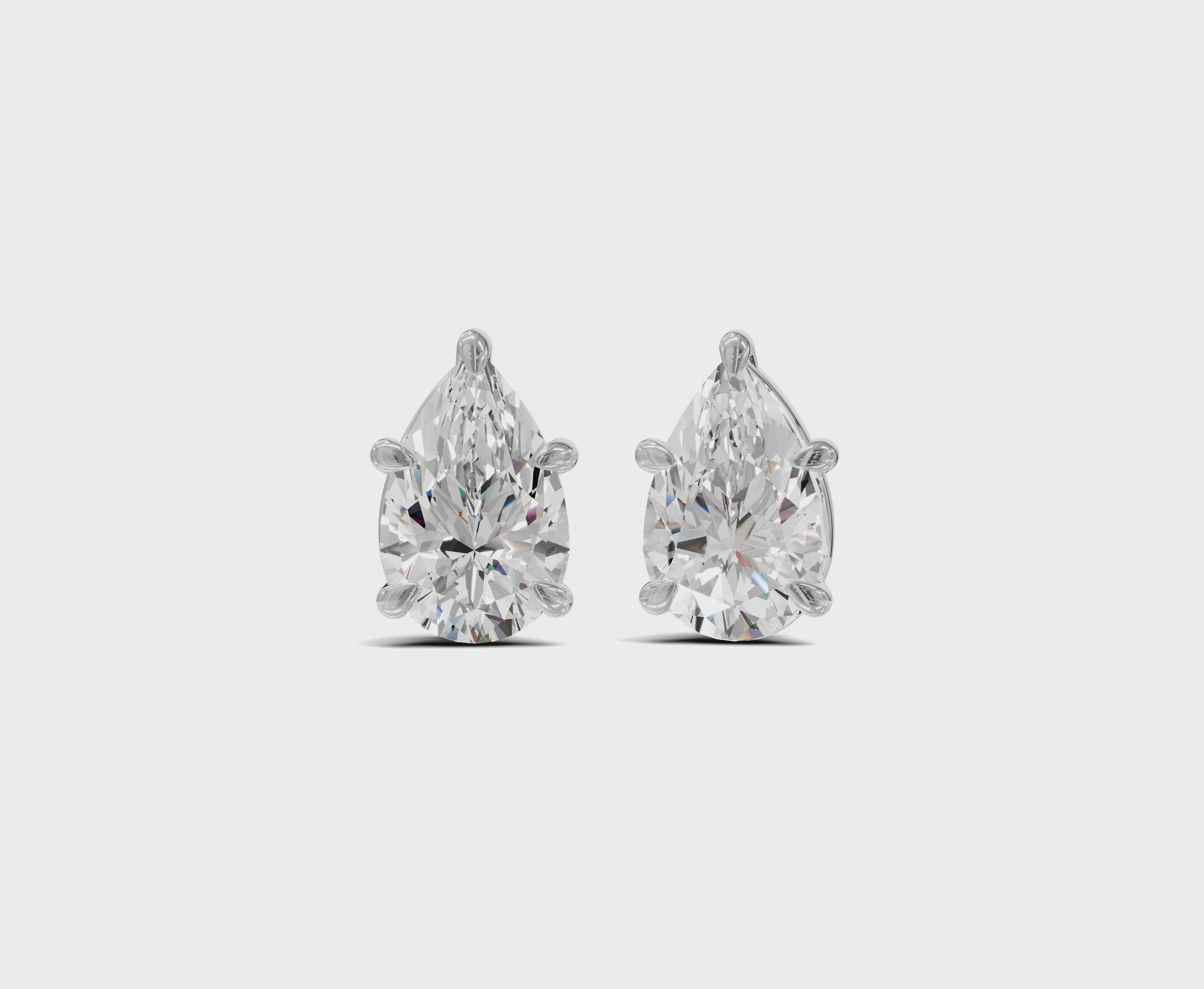 #metal-type_14k-white-gold