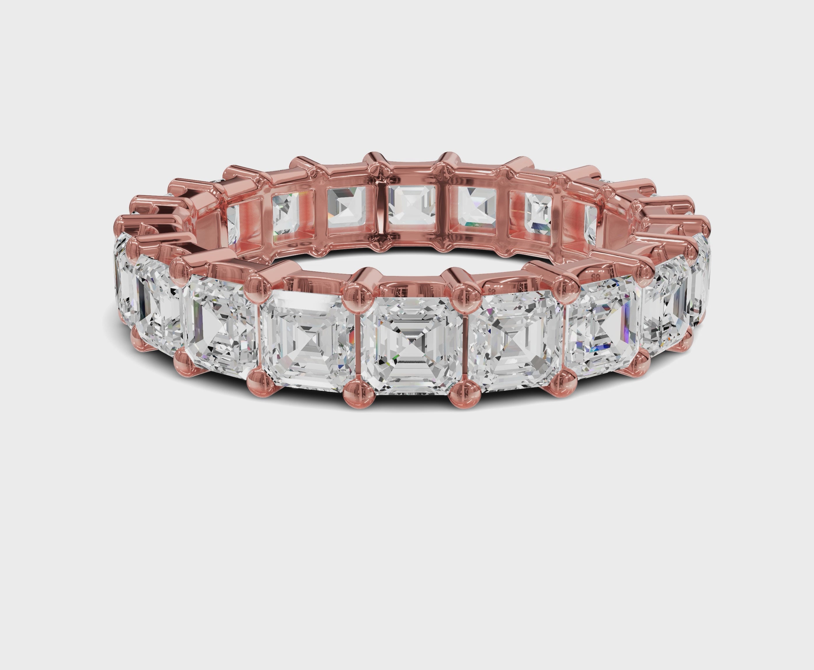 #metal-type_14k-rose-gold