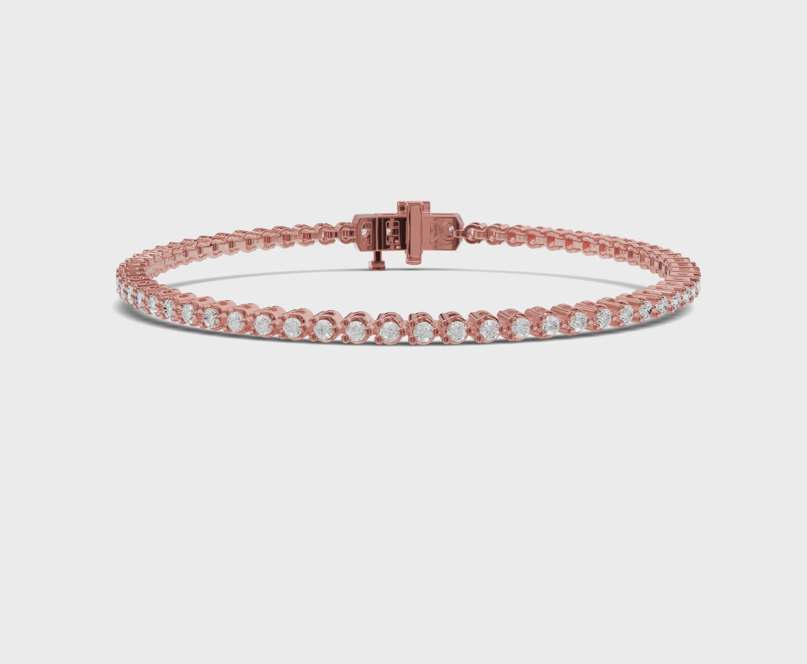 #metal-type_14k-rose-gold