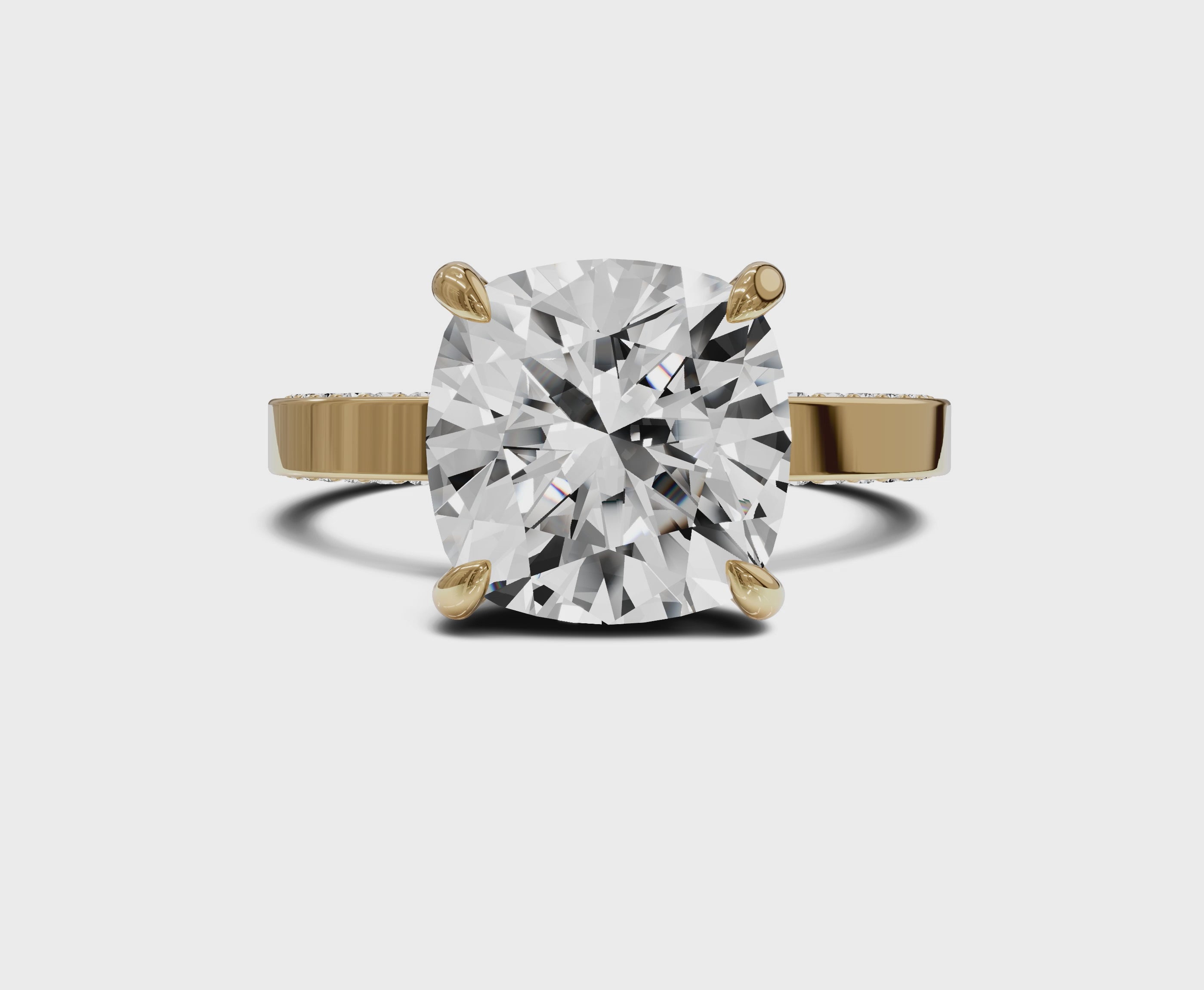 #metal-type_14k-yellow-gold
